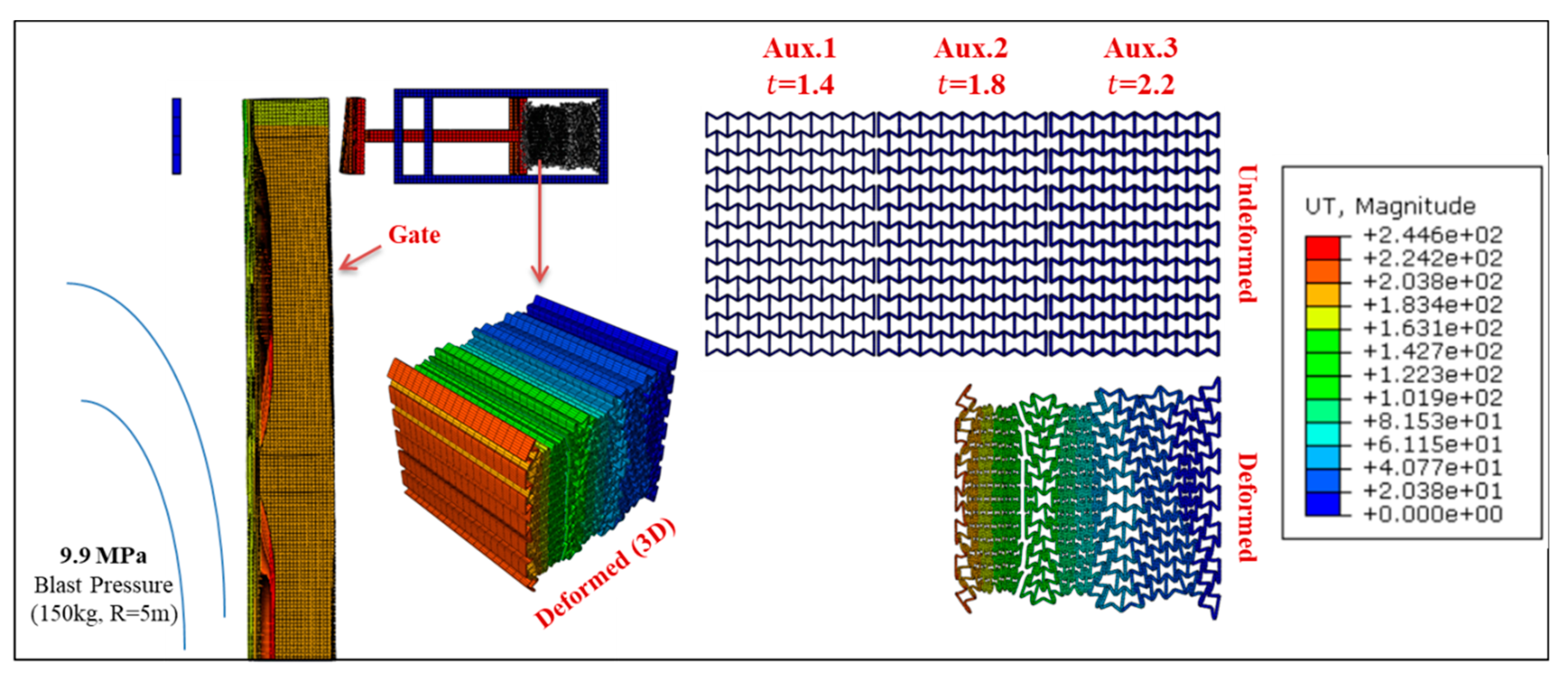 Materials 13 02121 g026 Materials 13 02121 g026