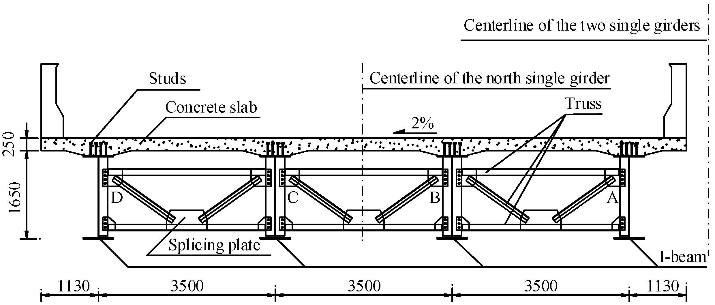 Materials 13 02123 g002 Materials 13 02123 g002