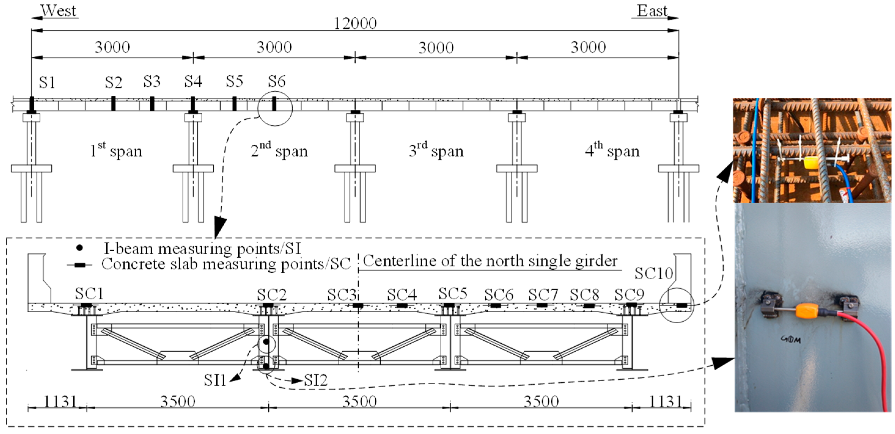 Materials 13 02123 g003 Materials 13 02123 g003