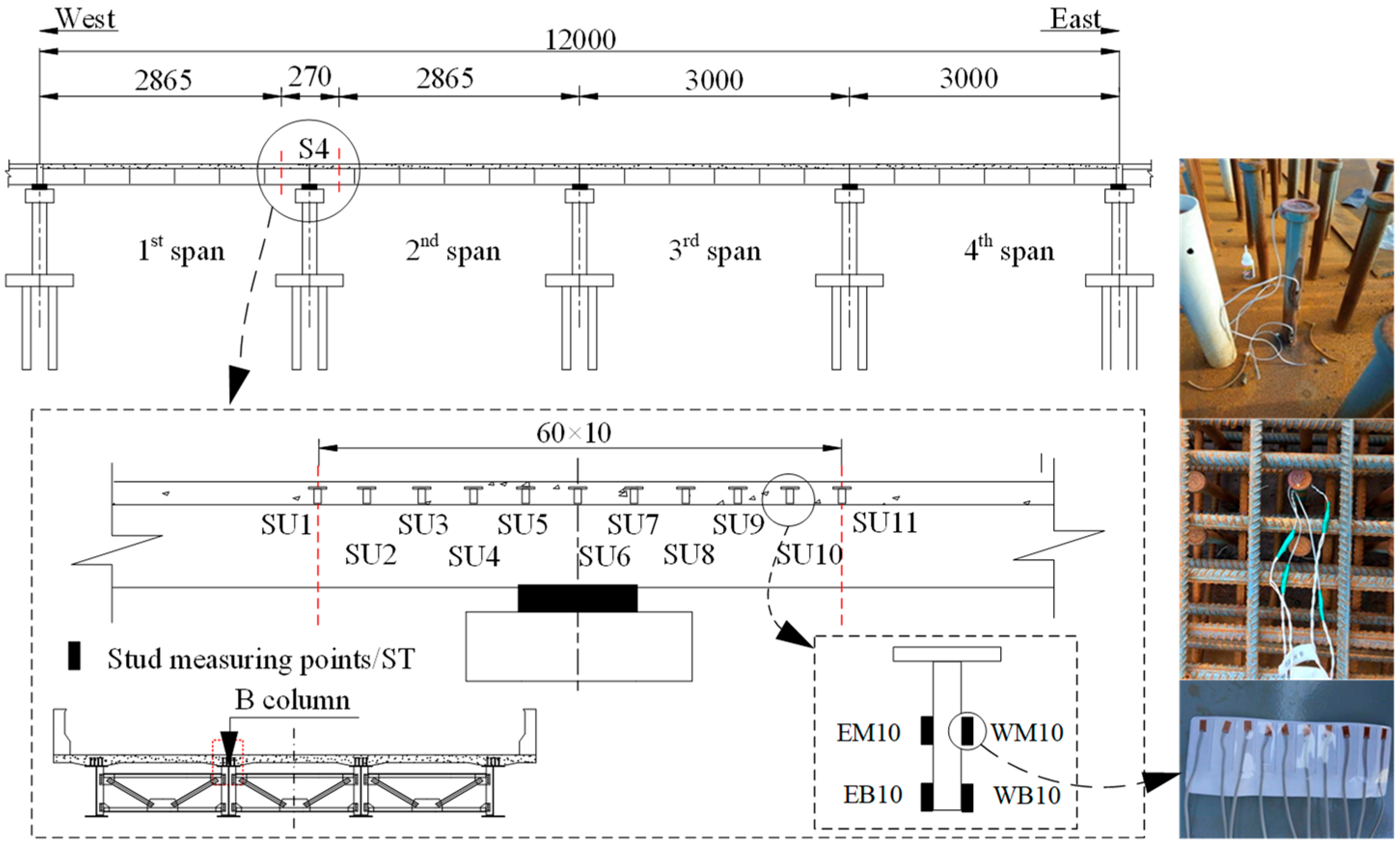 Materials 13 02123 g005 Materials 13 02123 g005