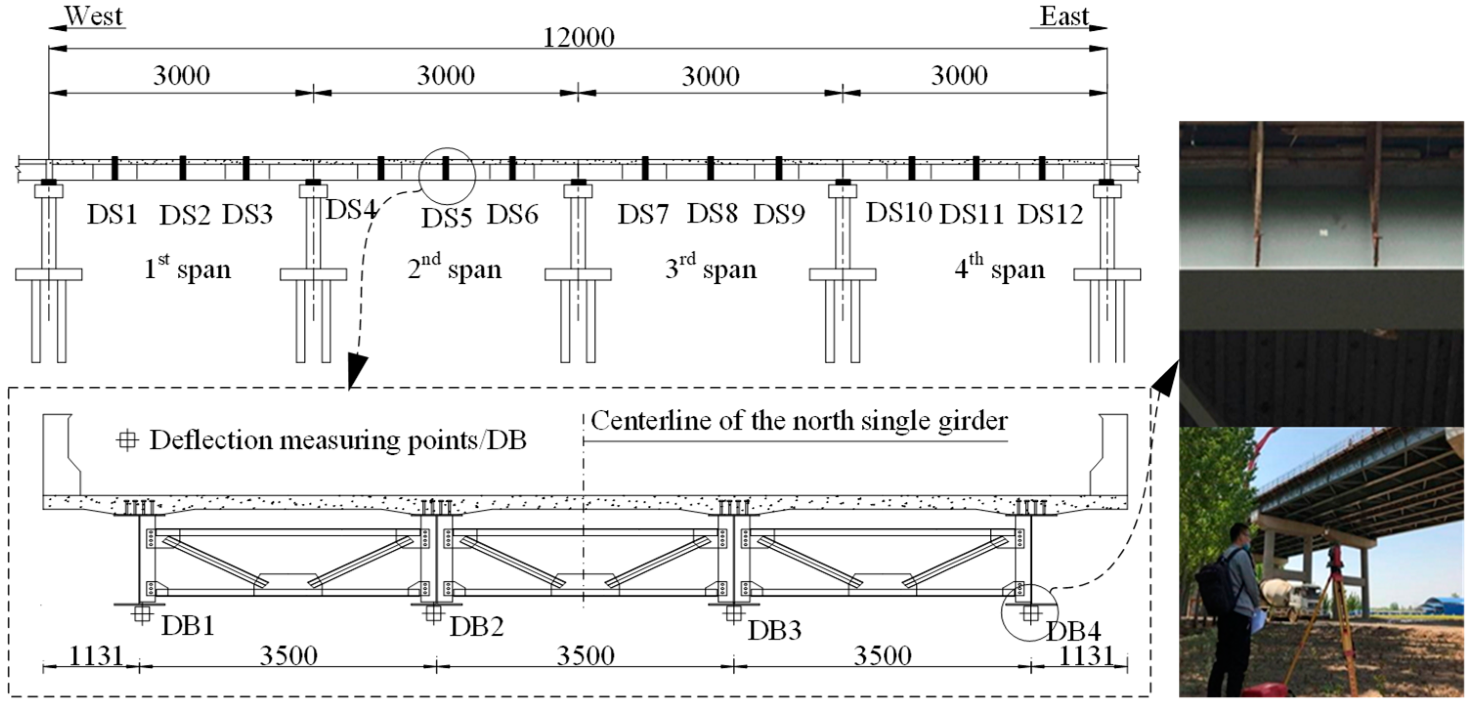 Materials 13 02123 g006 Materials 13 02123 g006