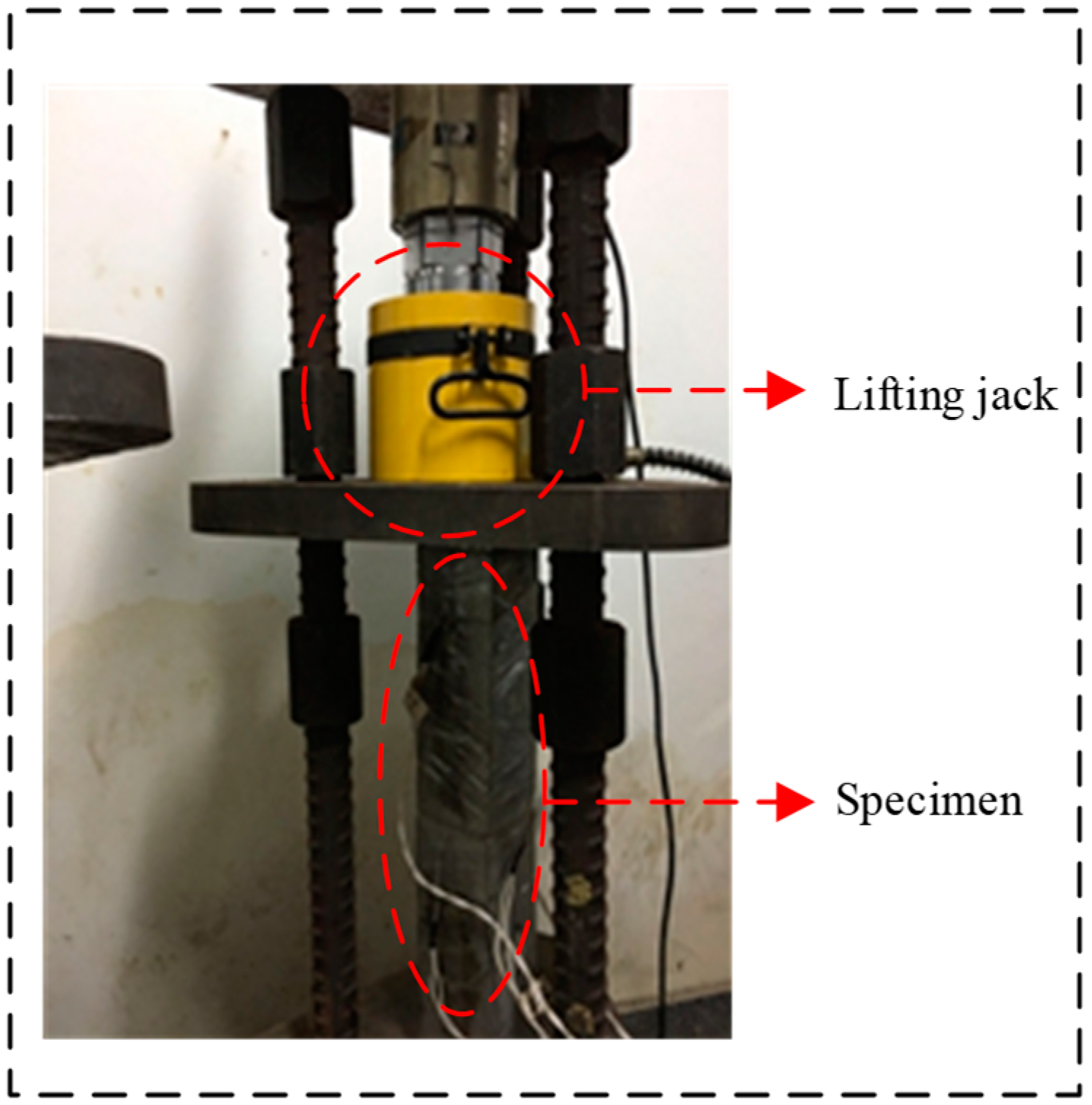 Materials 13 02123 g016 Materials 13 02123 g016