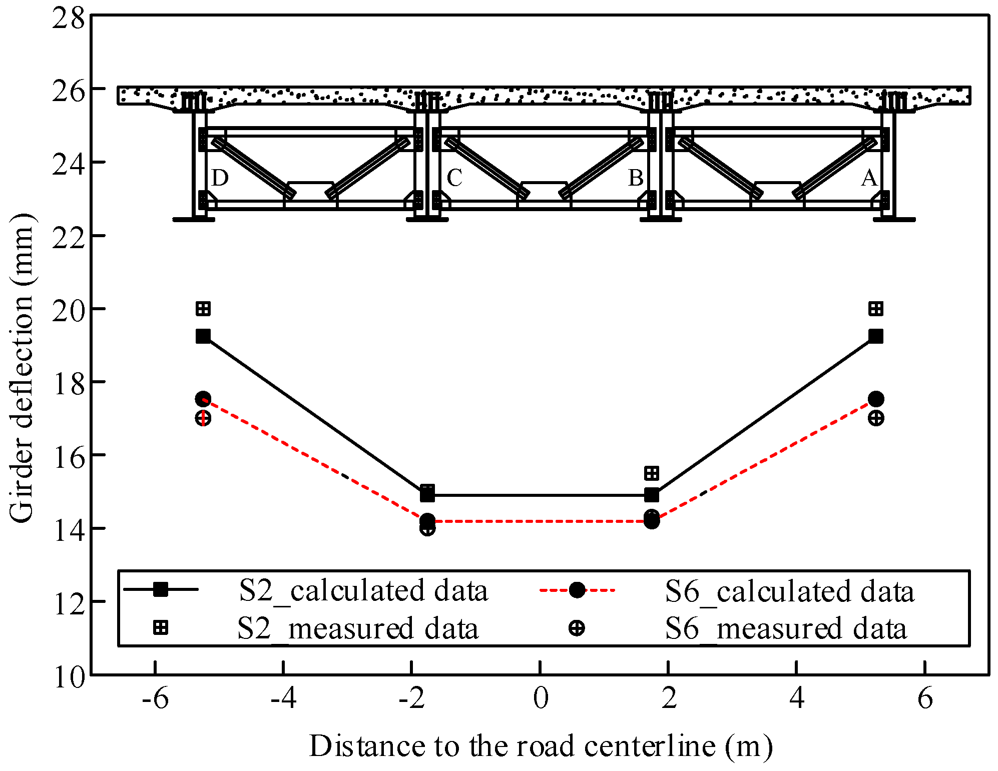 Materials 13 02123 g020 Materials 13 02123 g020