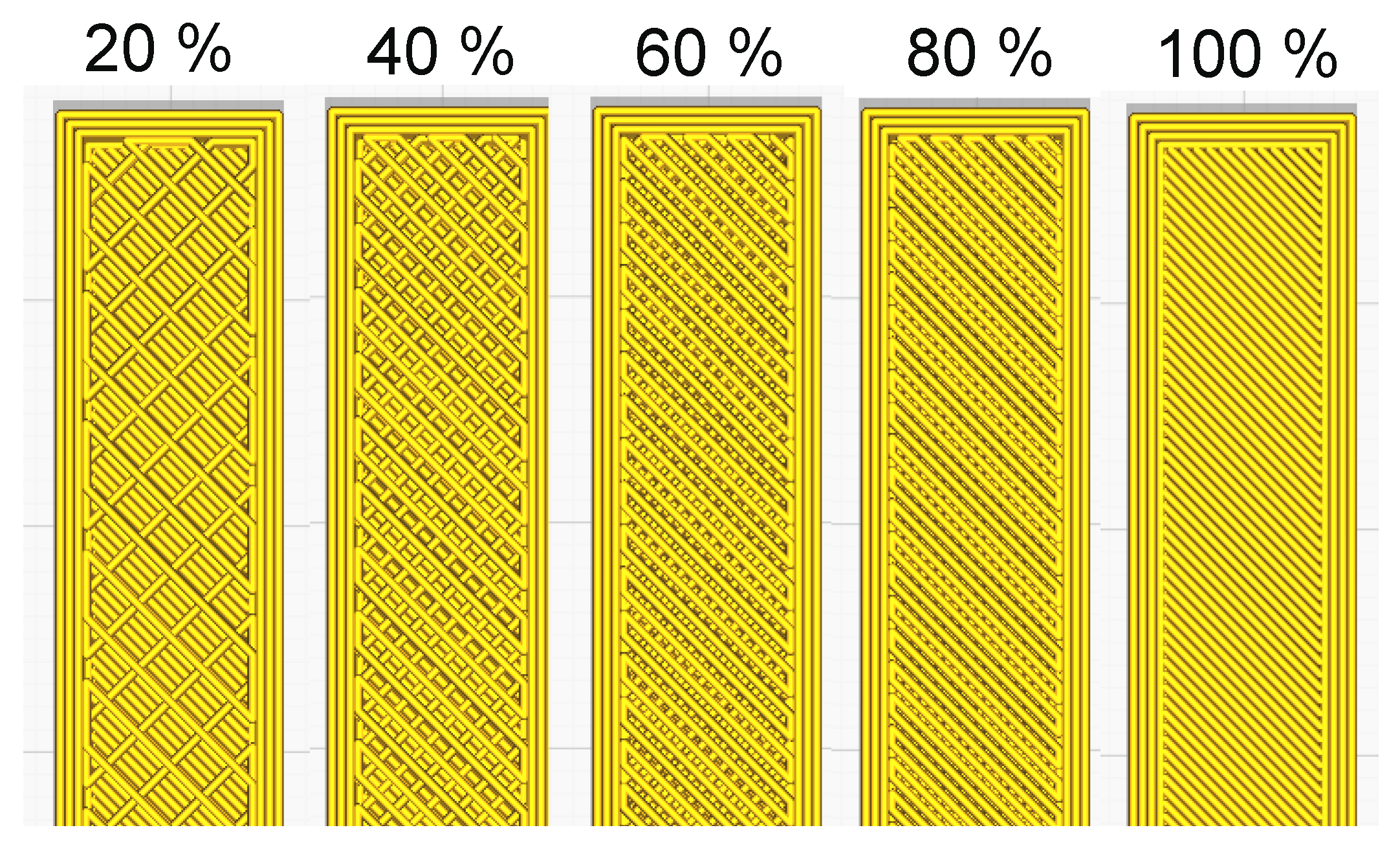 Materials 13 02125 g002