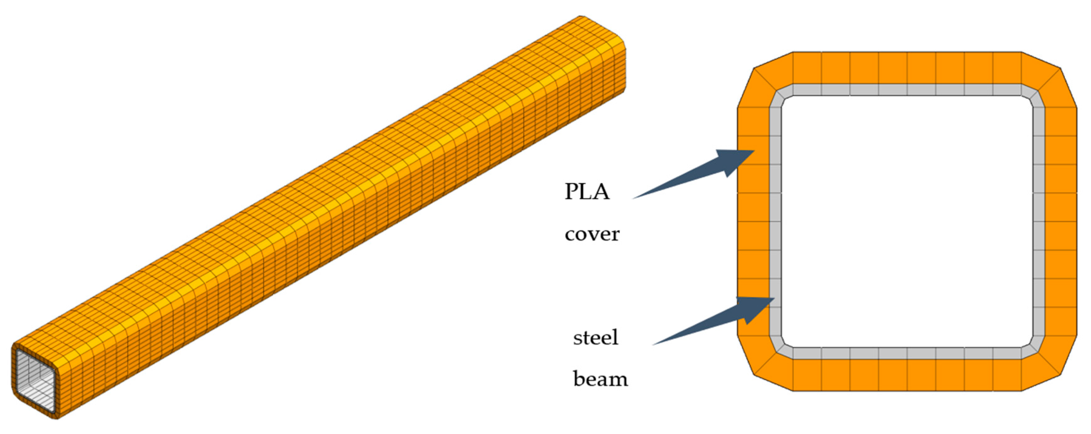 Materials 13 02125 g005