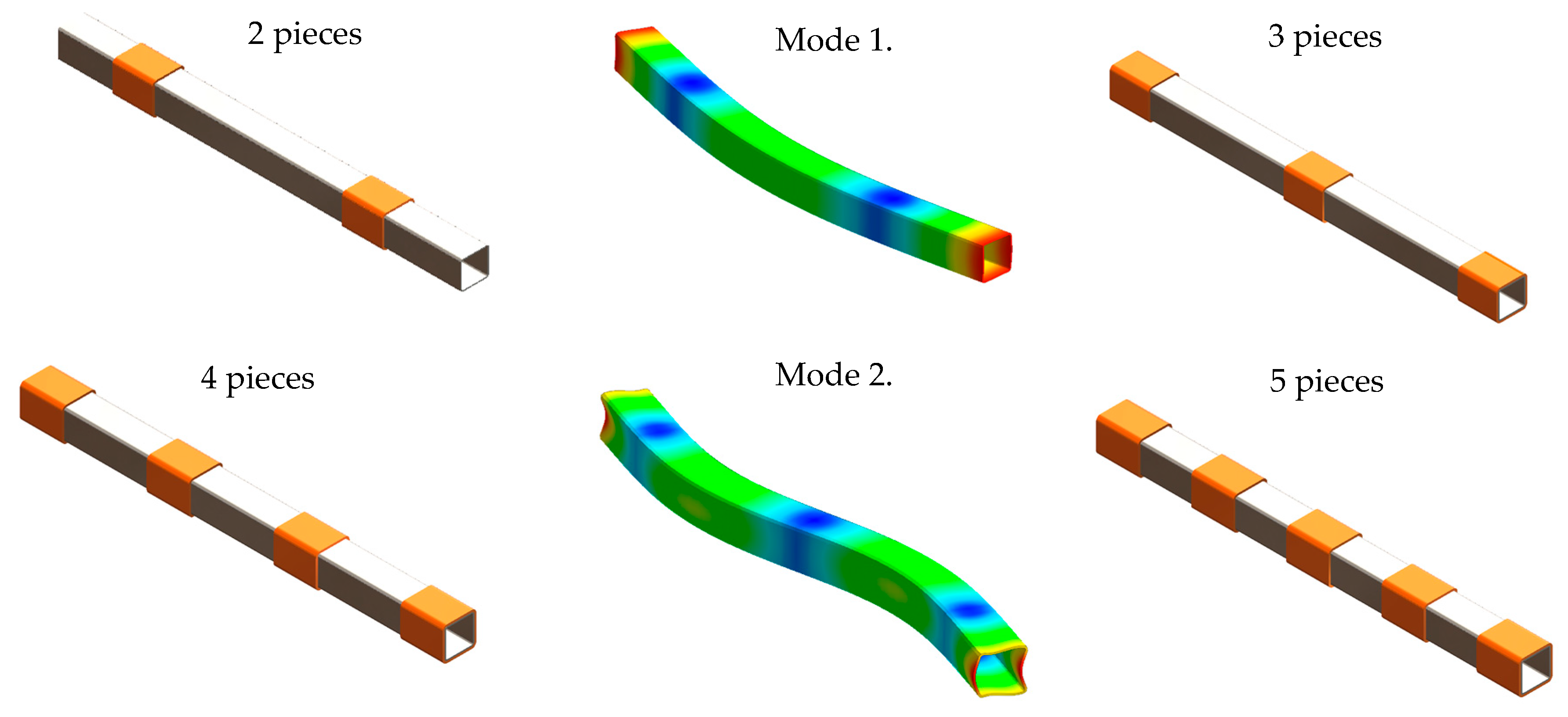 Materials 13 02125 g007