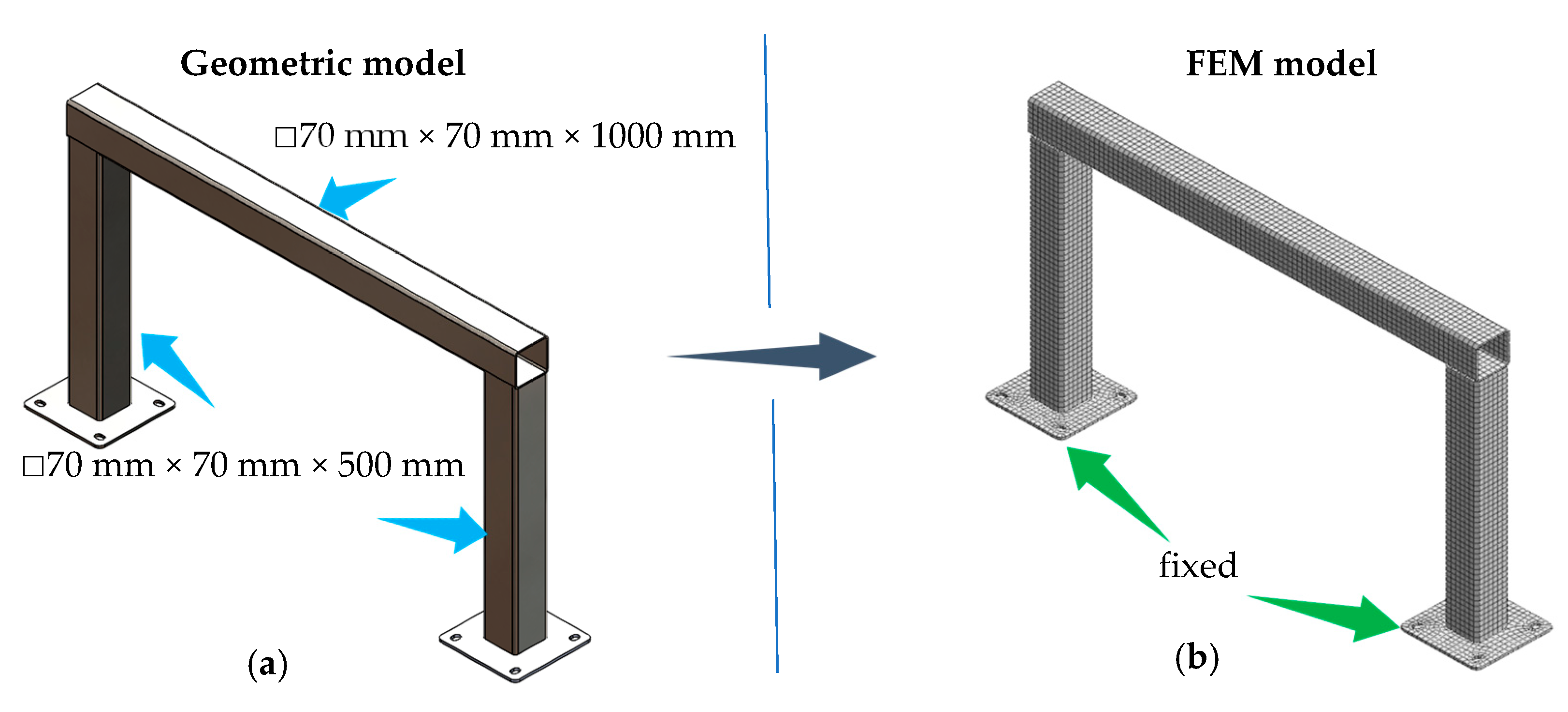 Materials 13 02125 g010