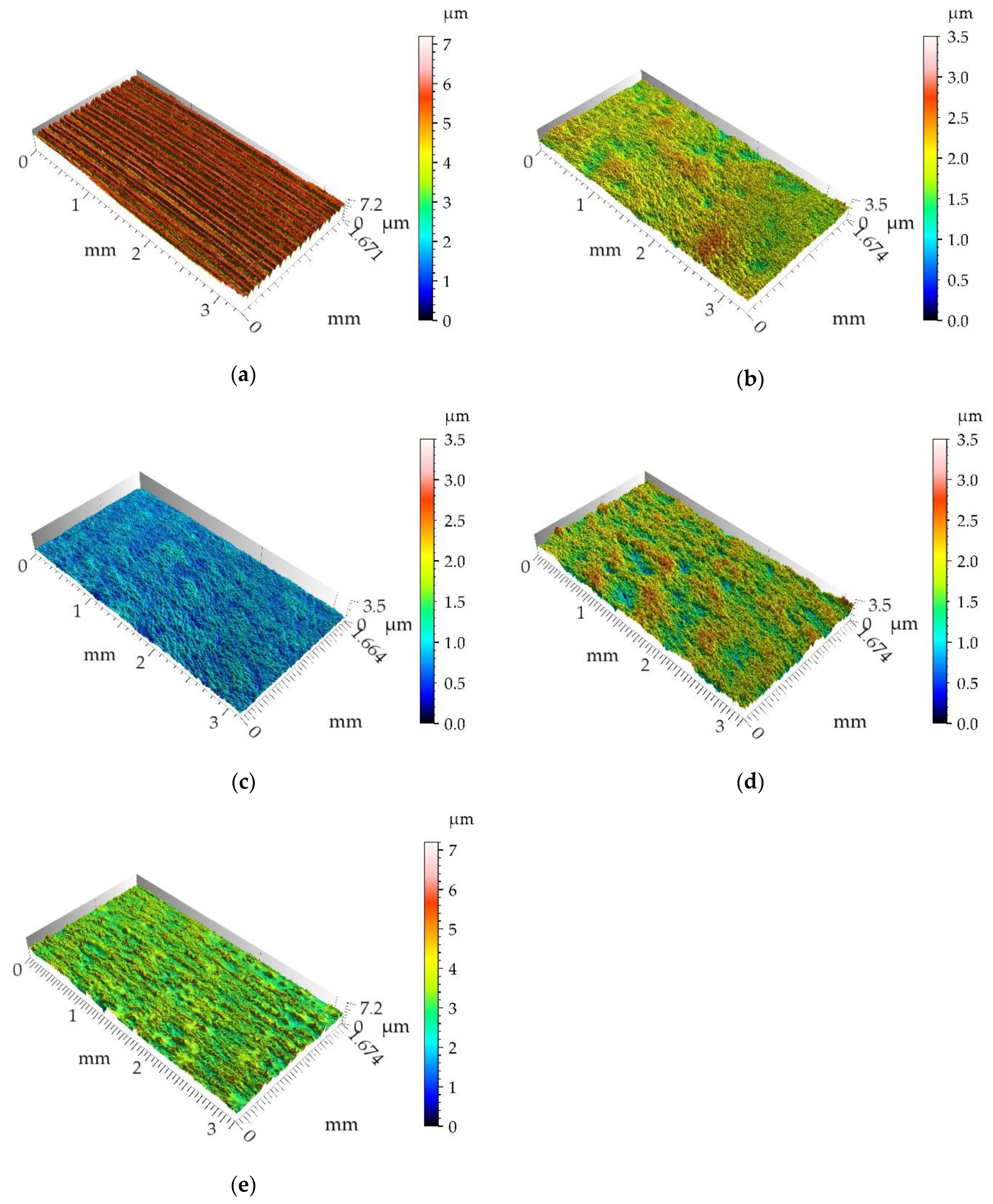 Materials 13 02127 g002