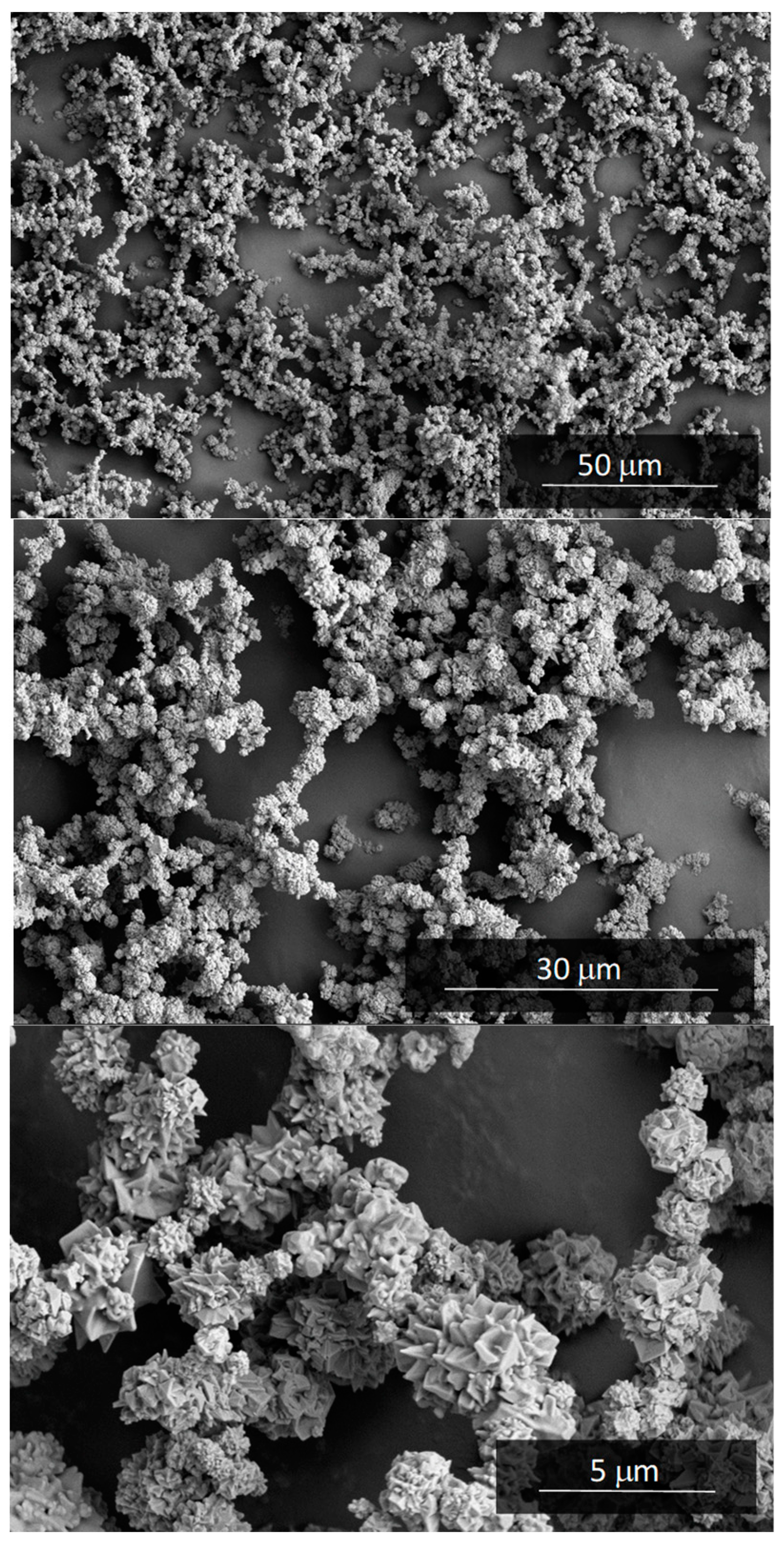 Materials 13 02131 g005 Materials 13 02131 g005