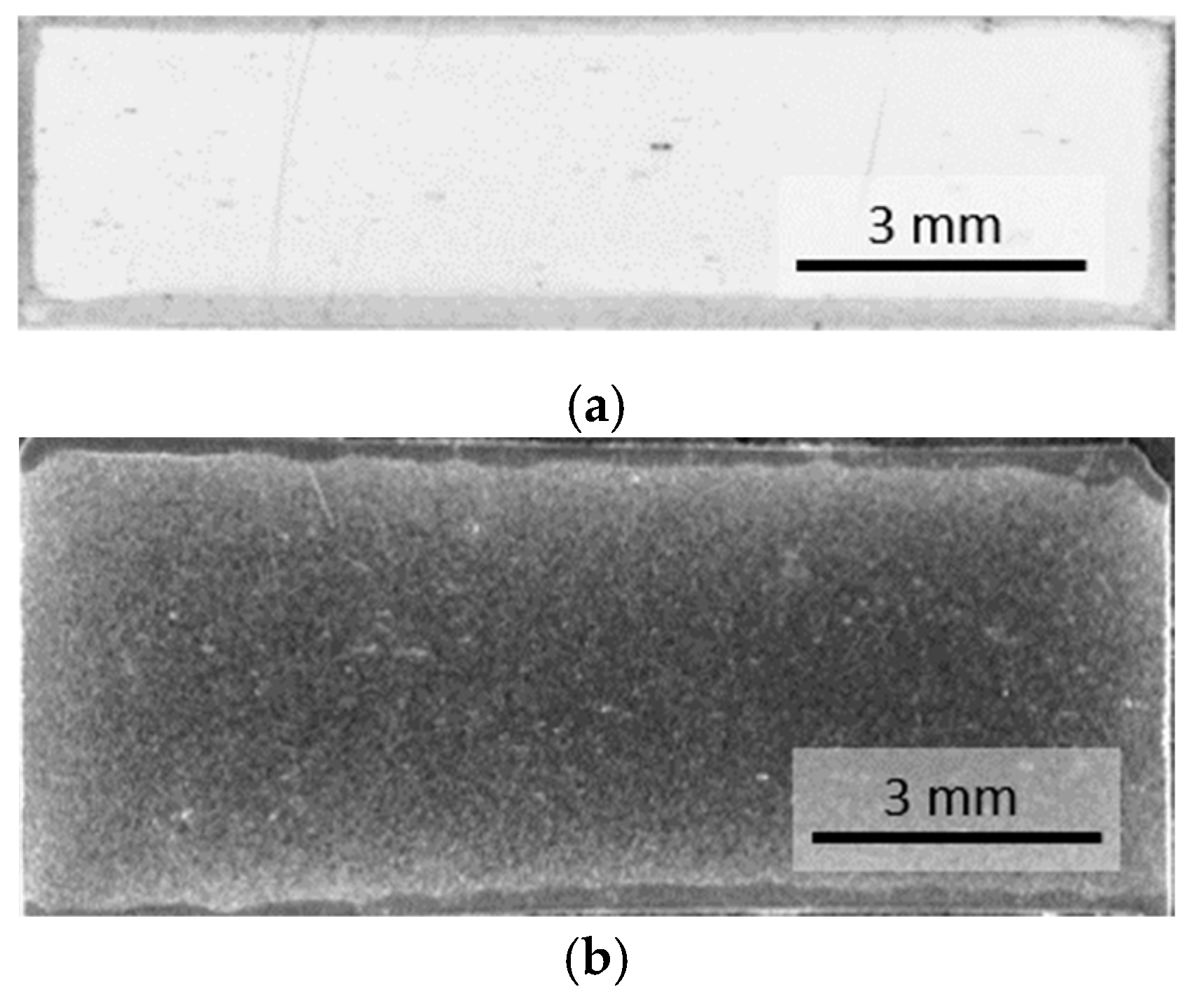 Materials 13 02131 g009 Materials 13 02131 g009