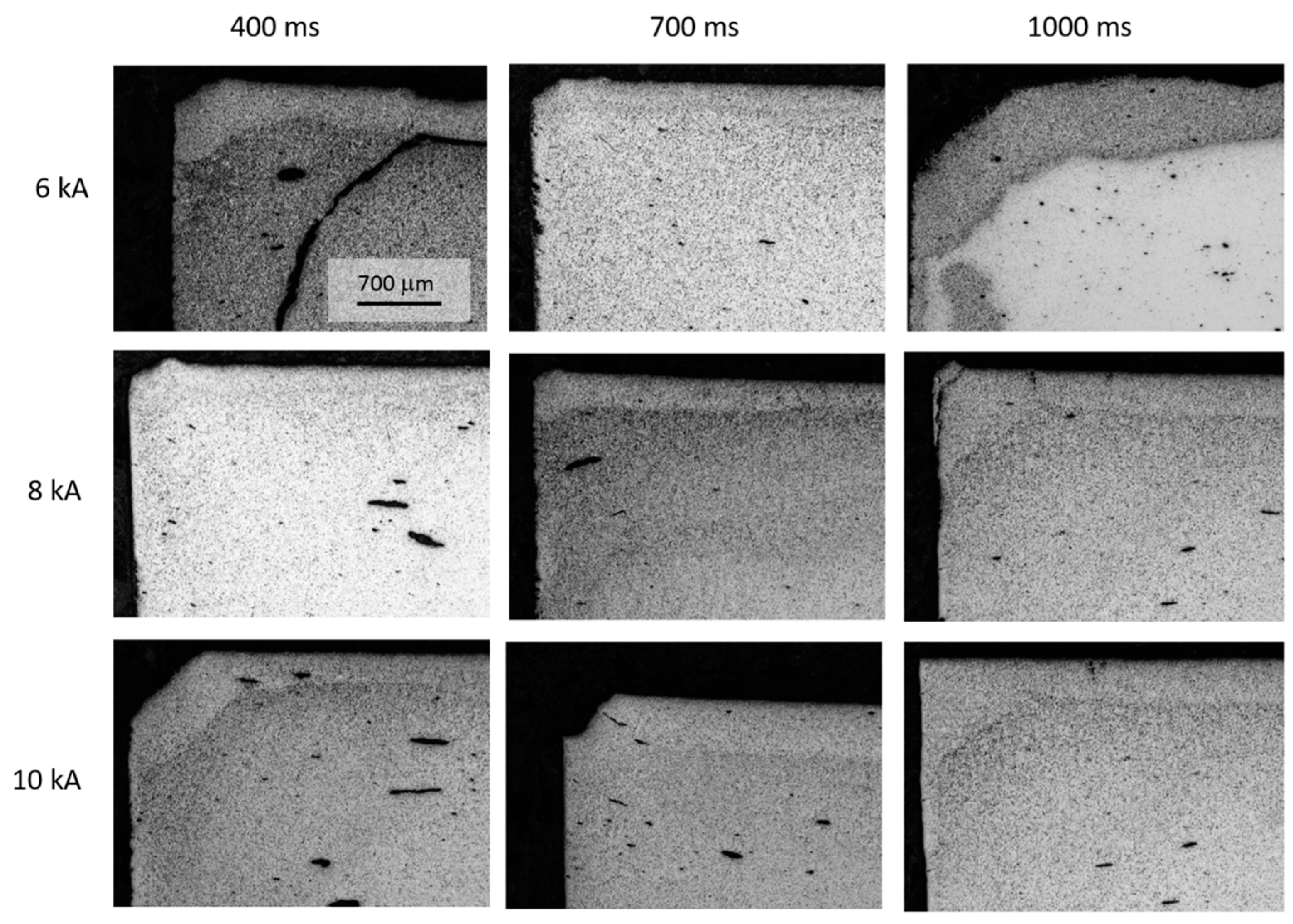 Materials 13 02131 g010 Materials 13 02131 g010