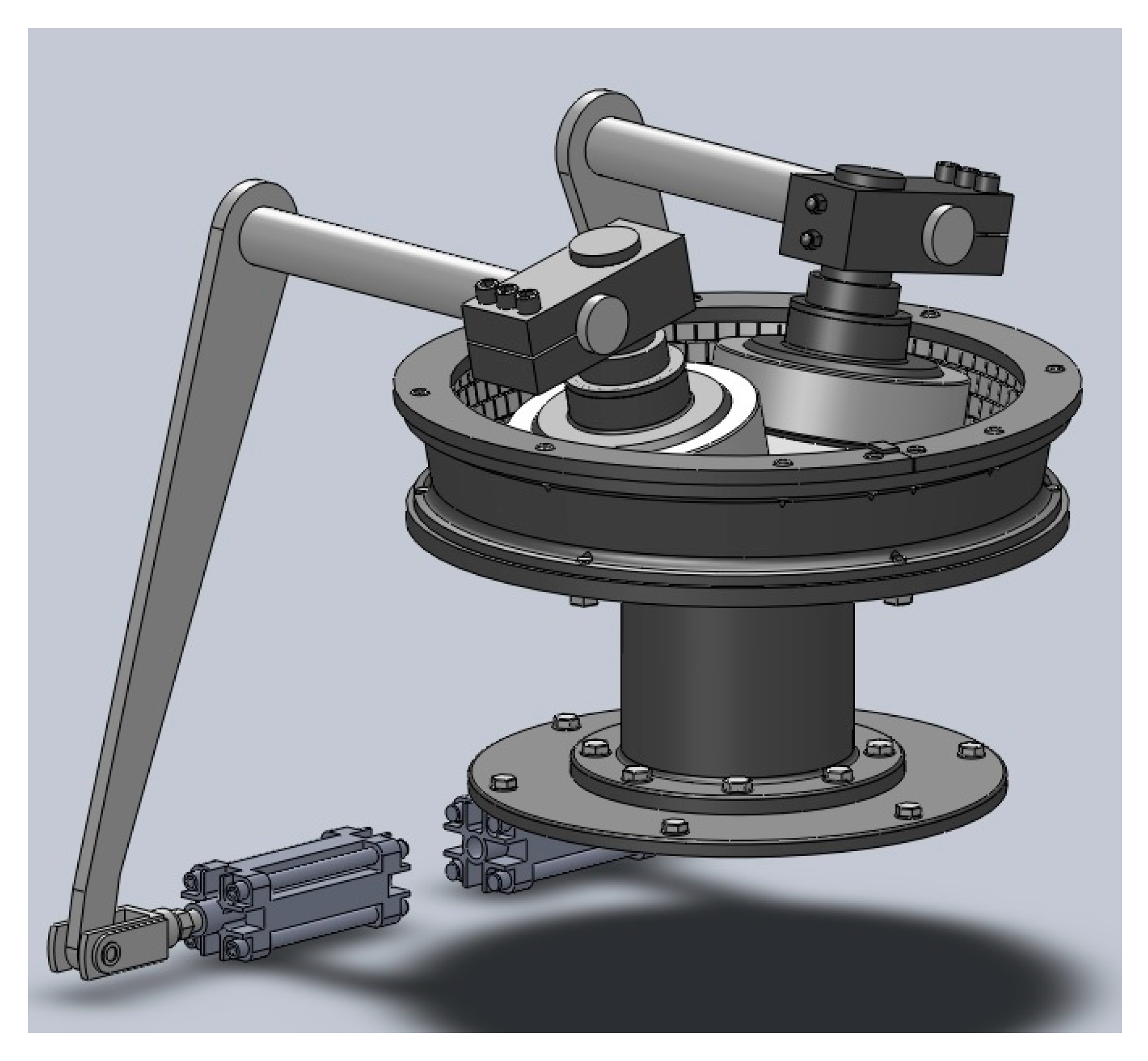 Materials 13 02134 g005