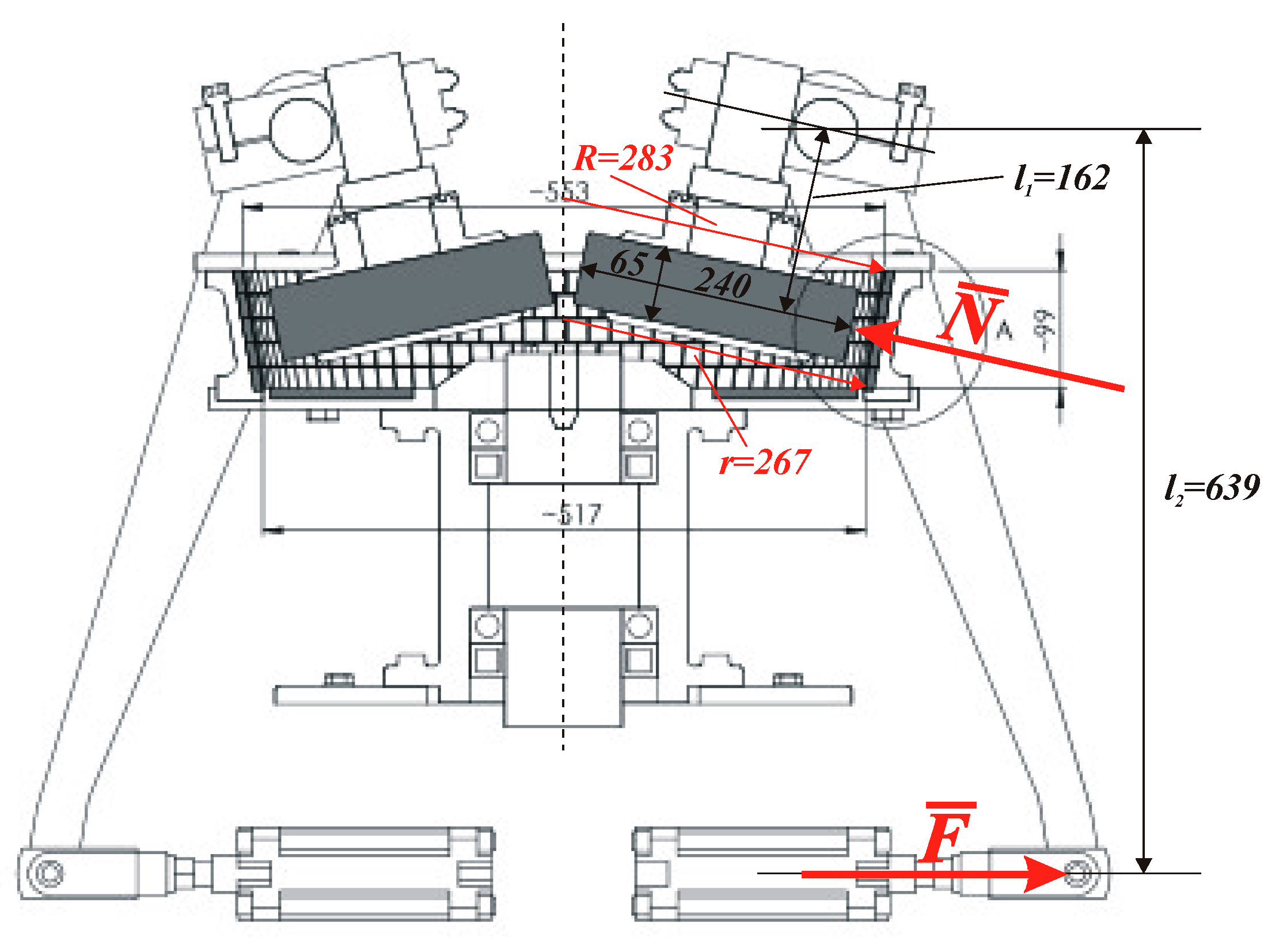 Materials 13 02134 g006