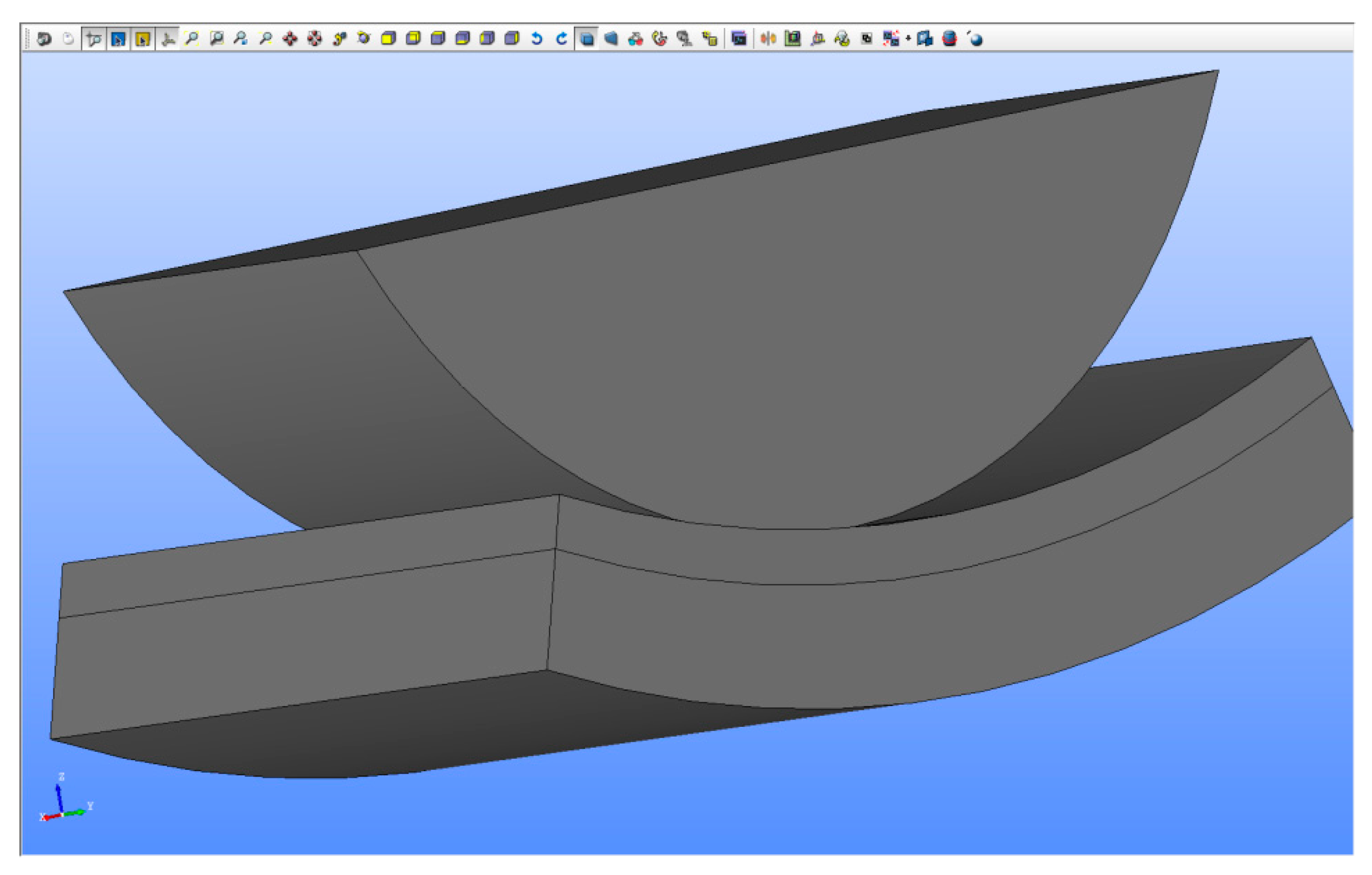 Materials 13 02134 g007