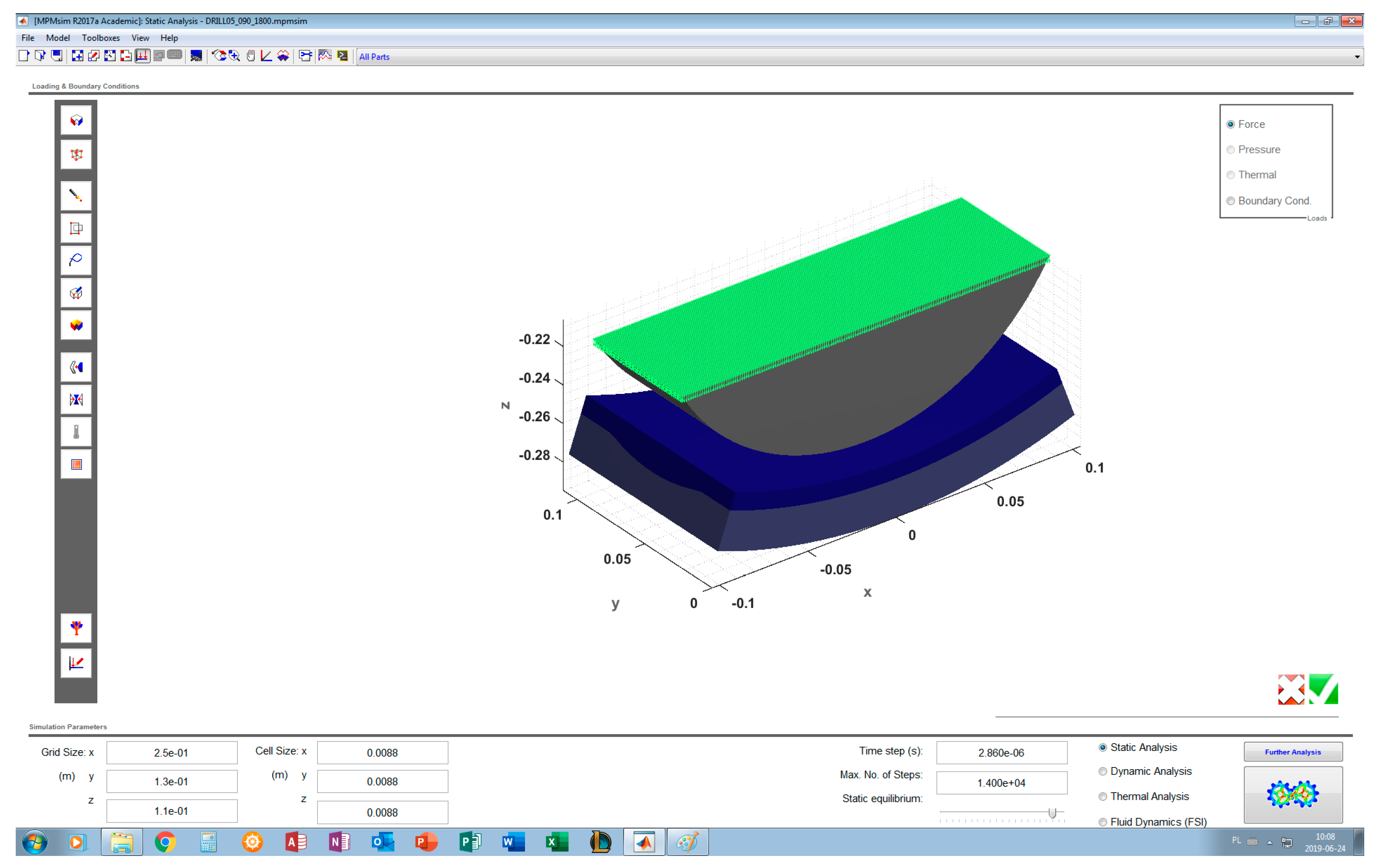 Materials 13 02134 g009
