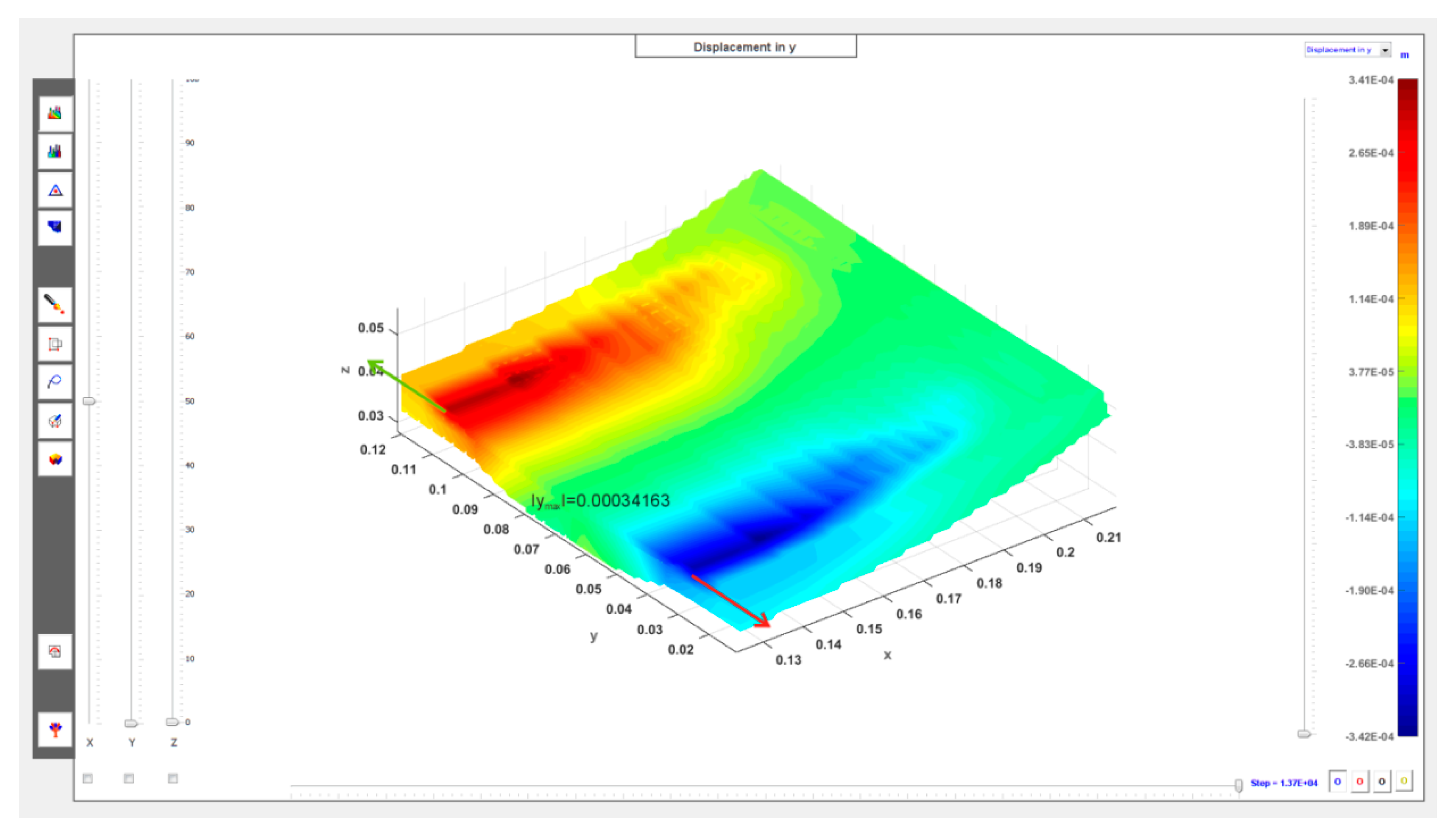 Materials 13 02134 g011
