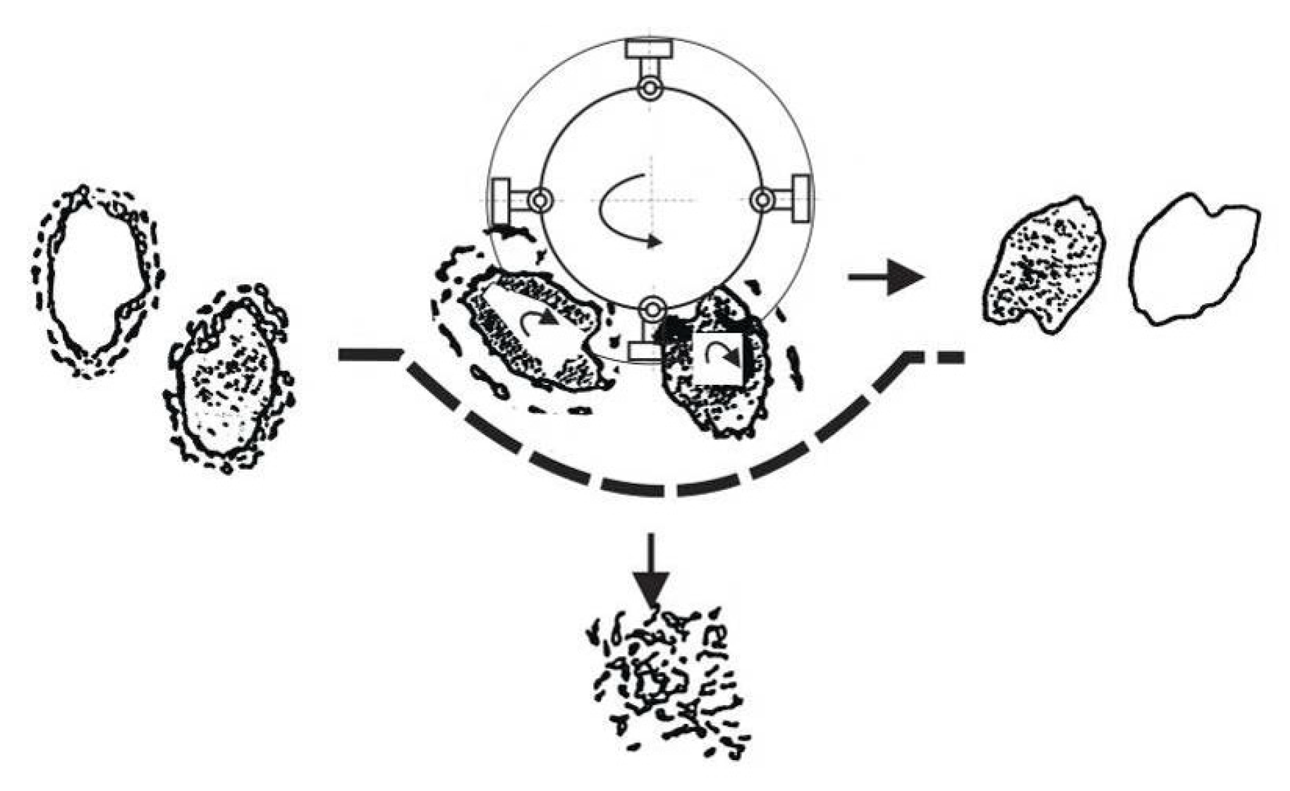 Materials 13 02134 g0a3