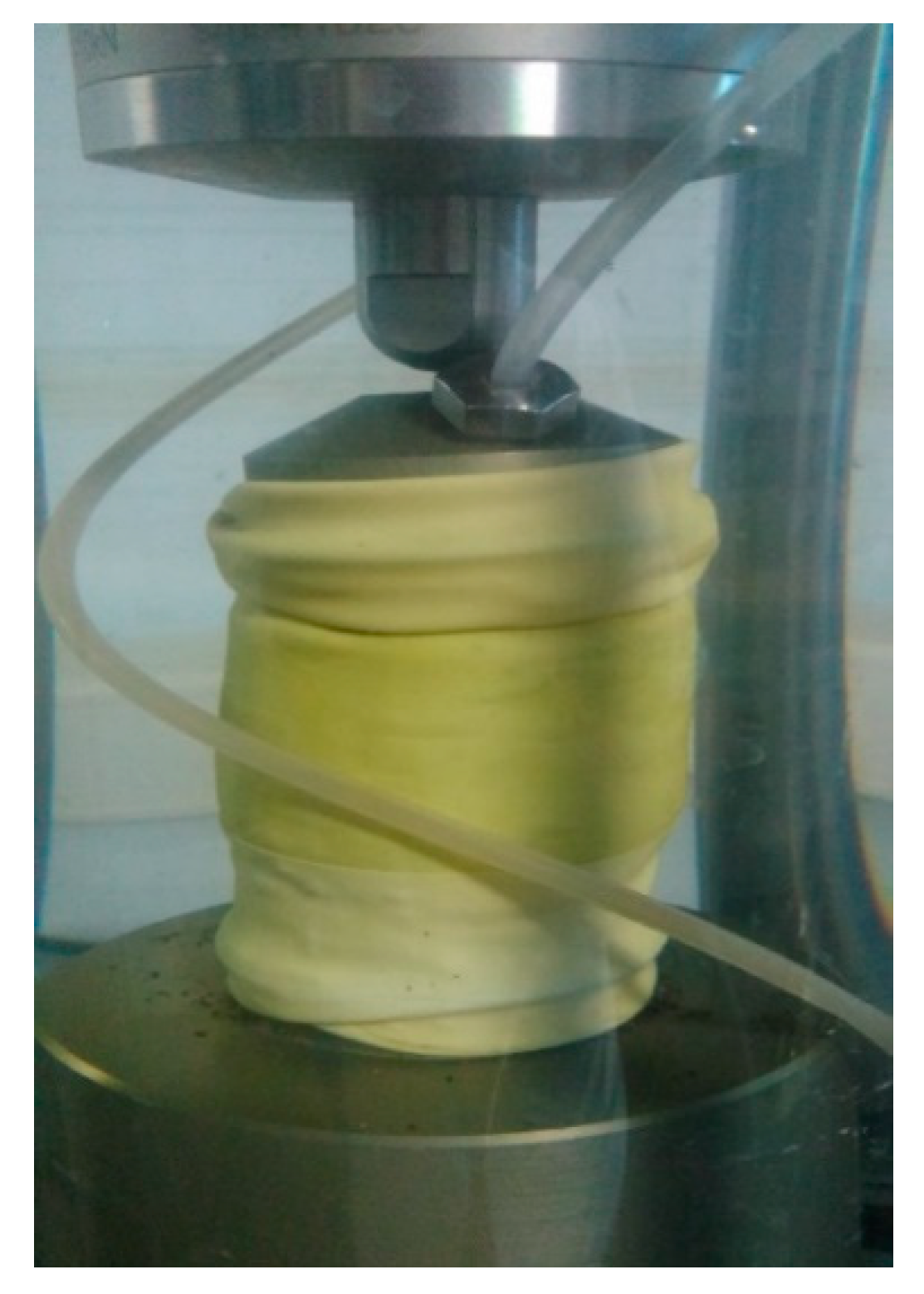 Materials 13 02134 g0a7