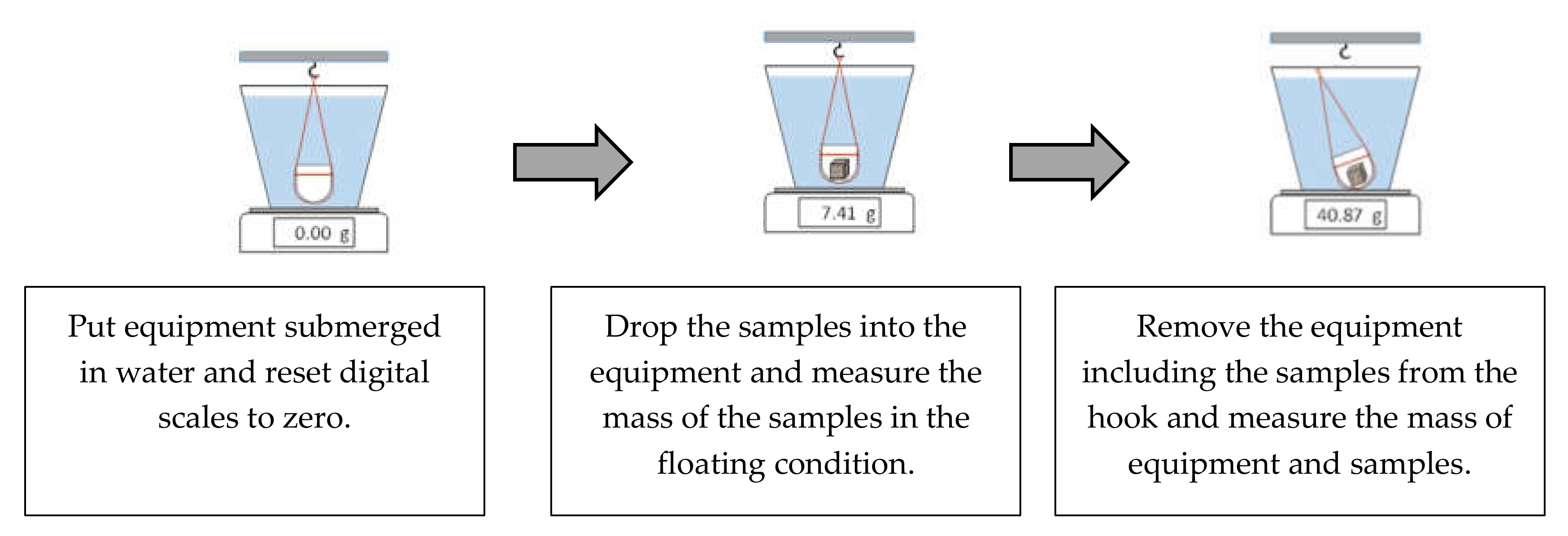Materials 13 02136 g004 Materials 13 02136 g004