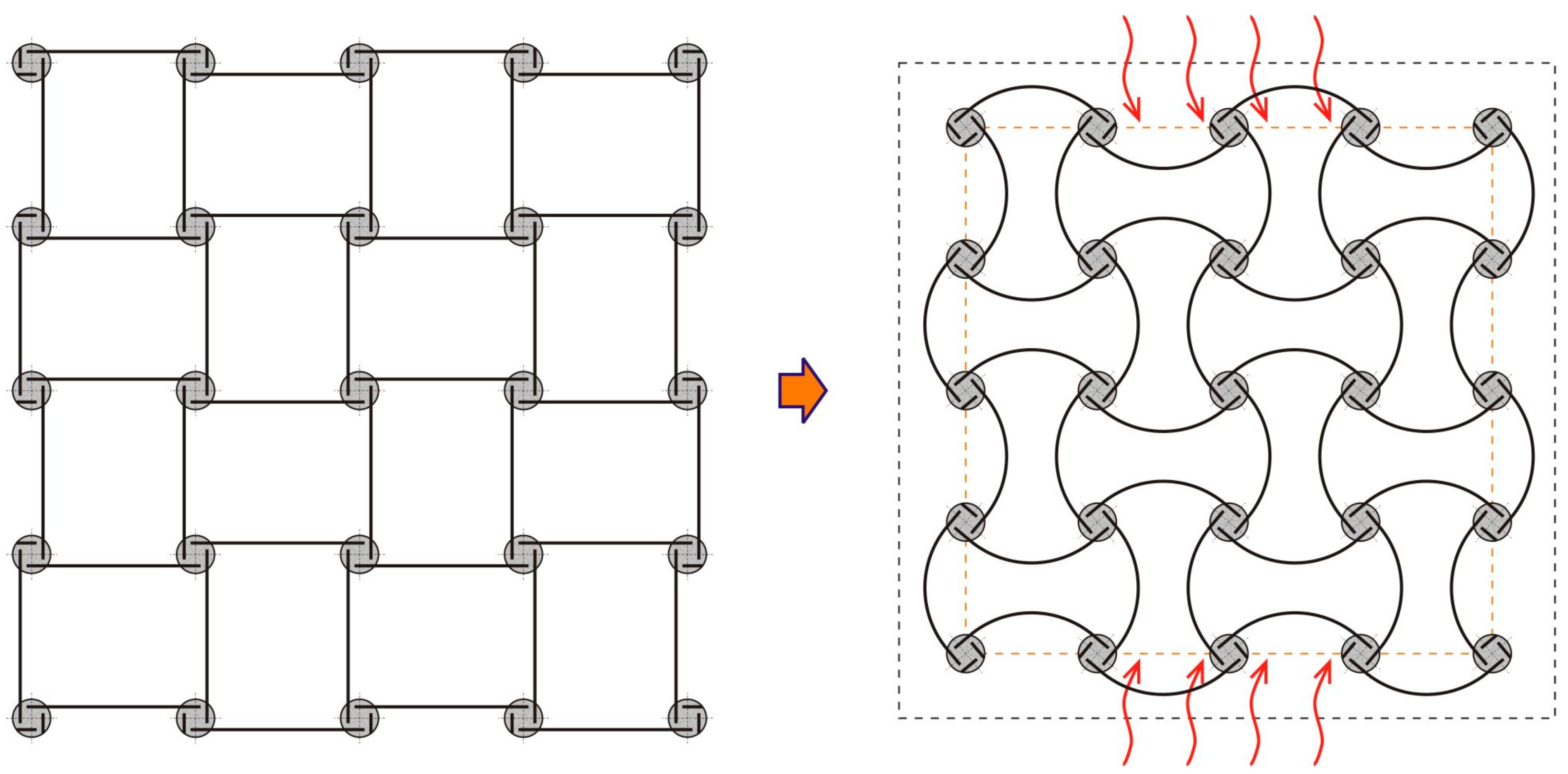 Materials 13 02139 g001 Materials 13 02139 g001