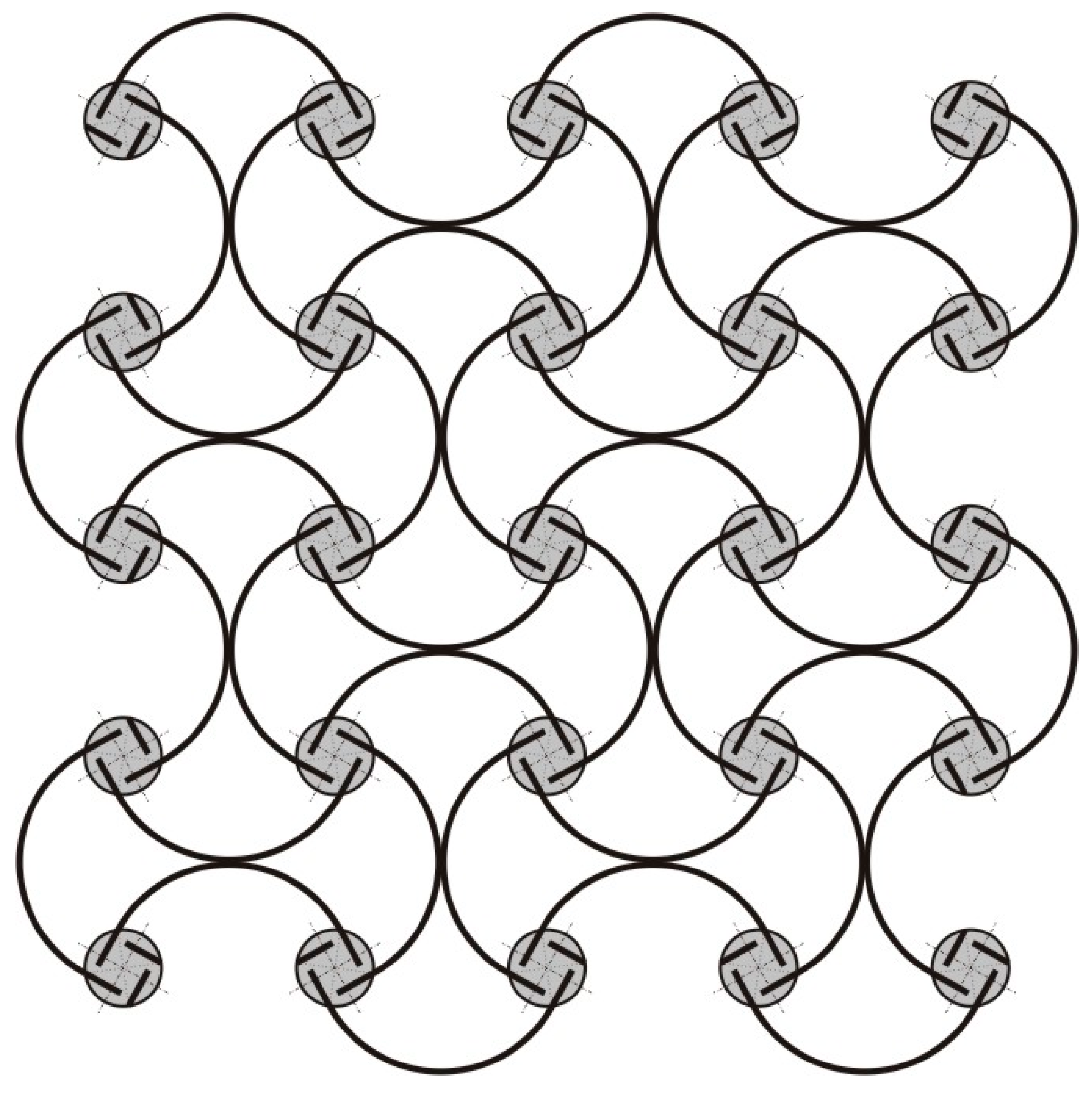 Materials 13 02139 g009 Materials 13 02139 g009