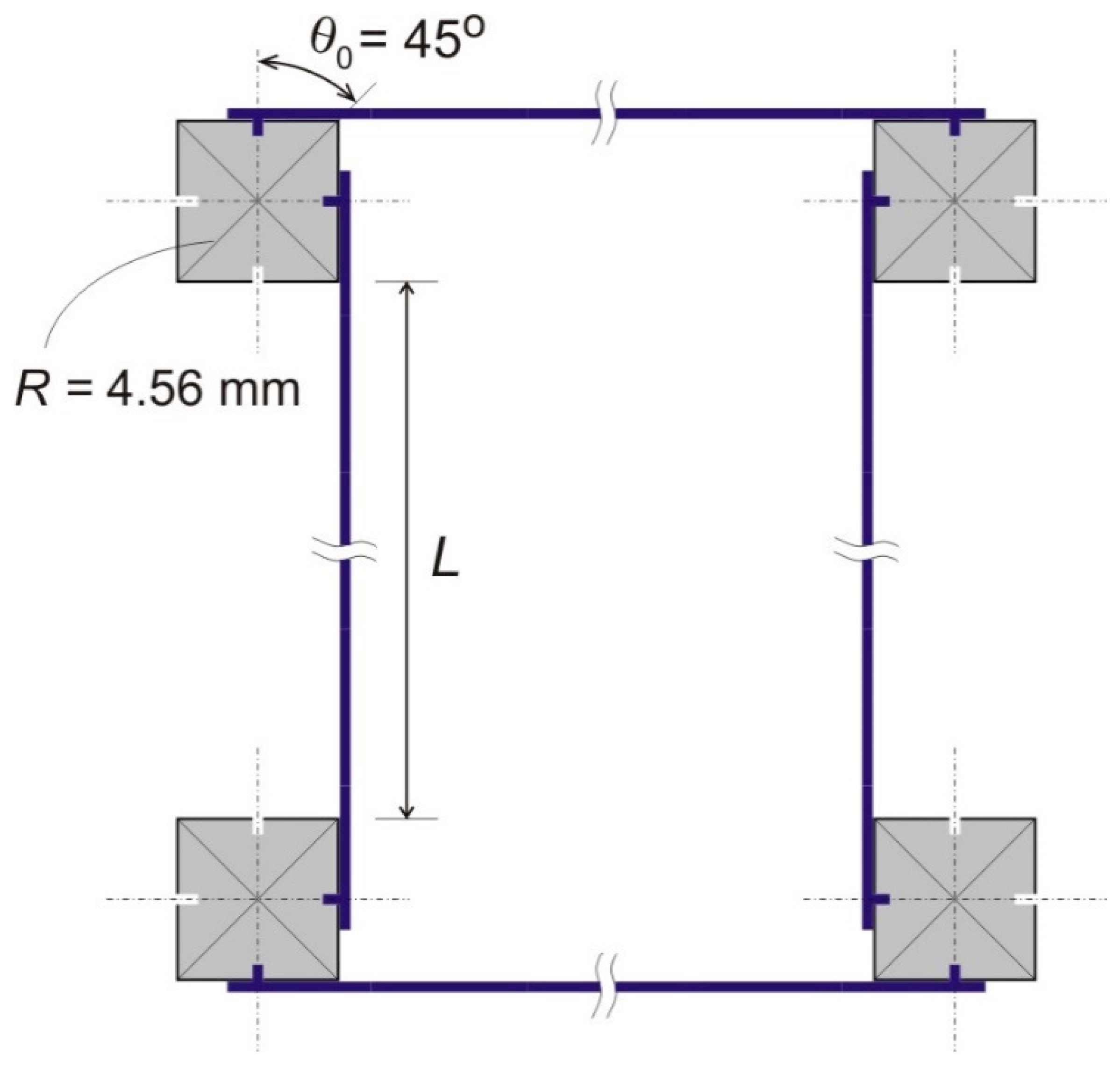 Materials 13 02139 g011 Materials 13 02139 g011