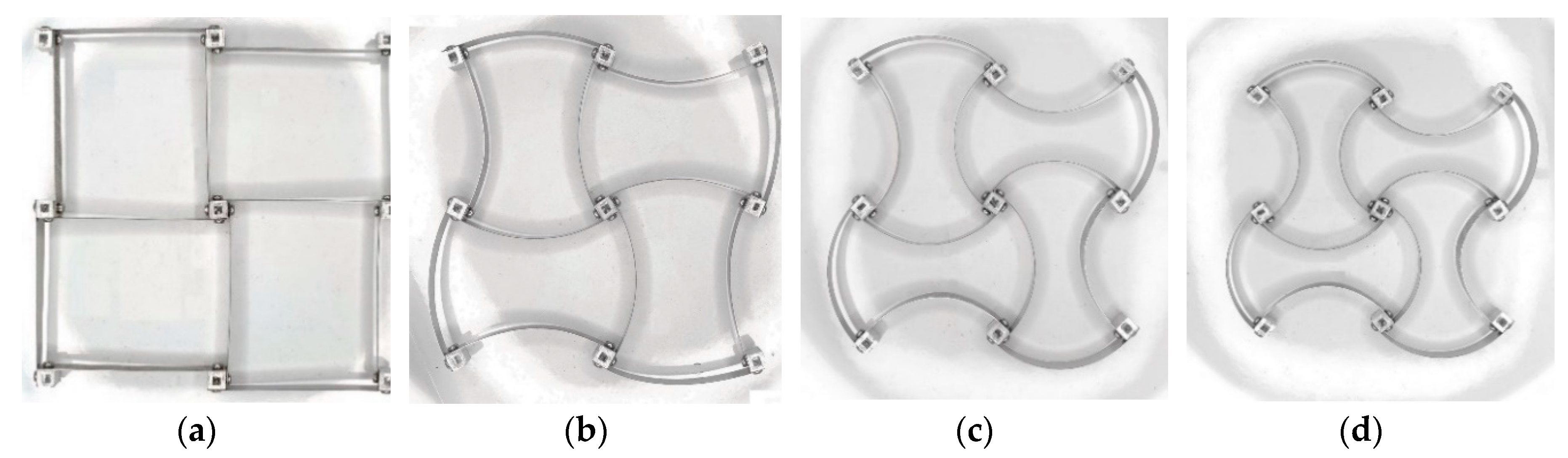 Materials 13 02139 g012 Materials 13 02139 g012