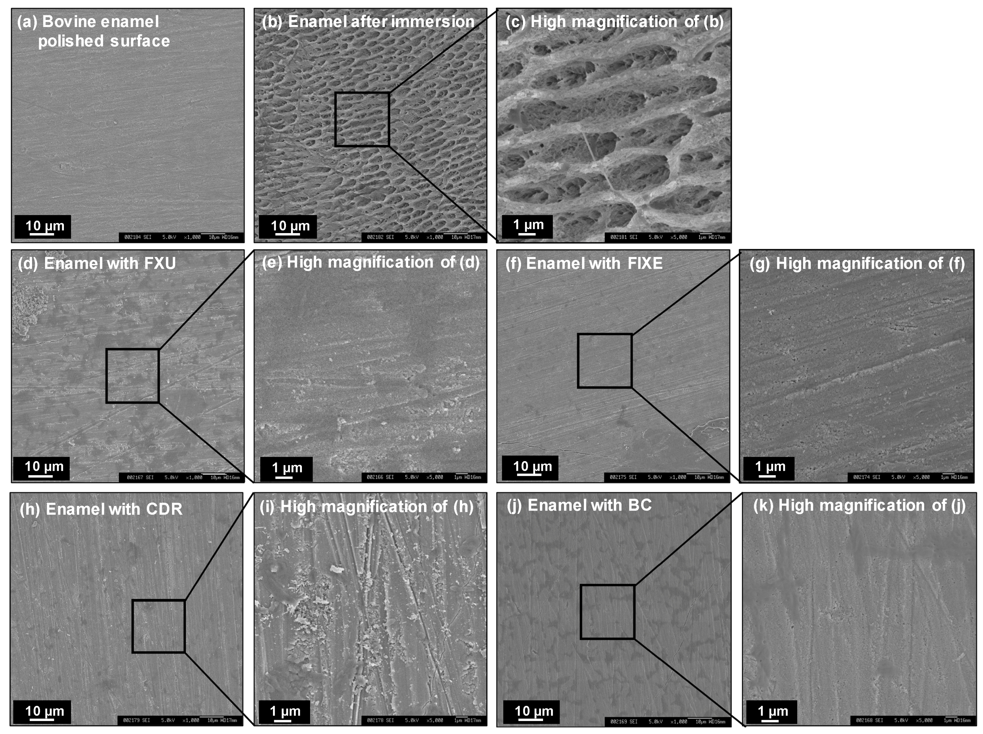 Materials 13 02140 g007