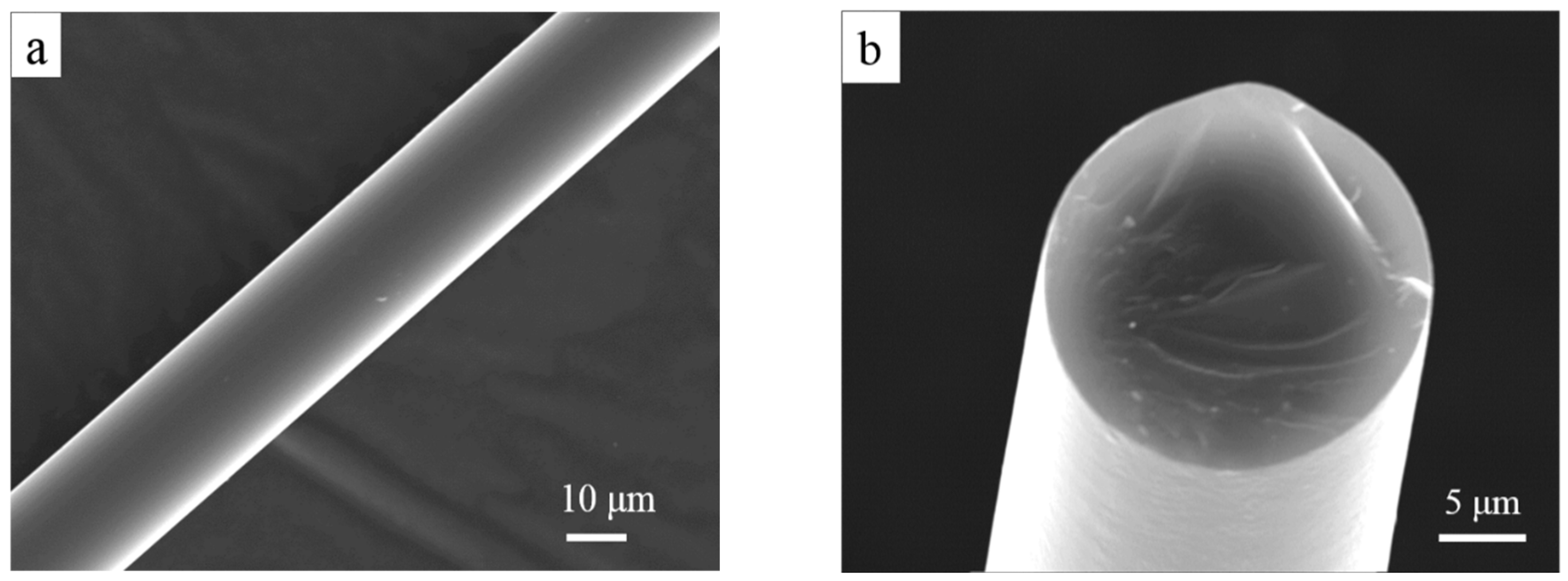 Materials 13 02142 g001a Materials 13 02142 g001a
