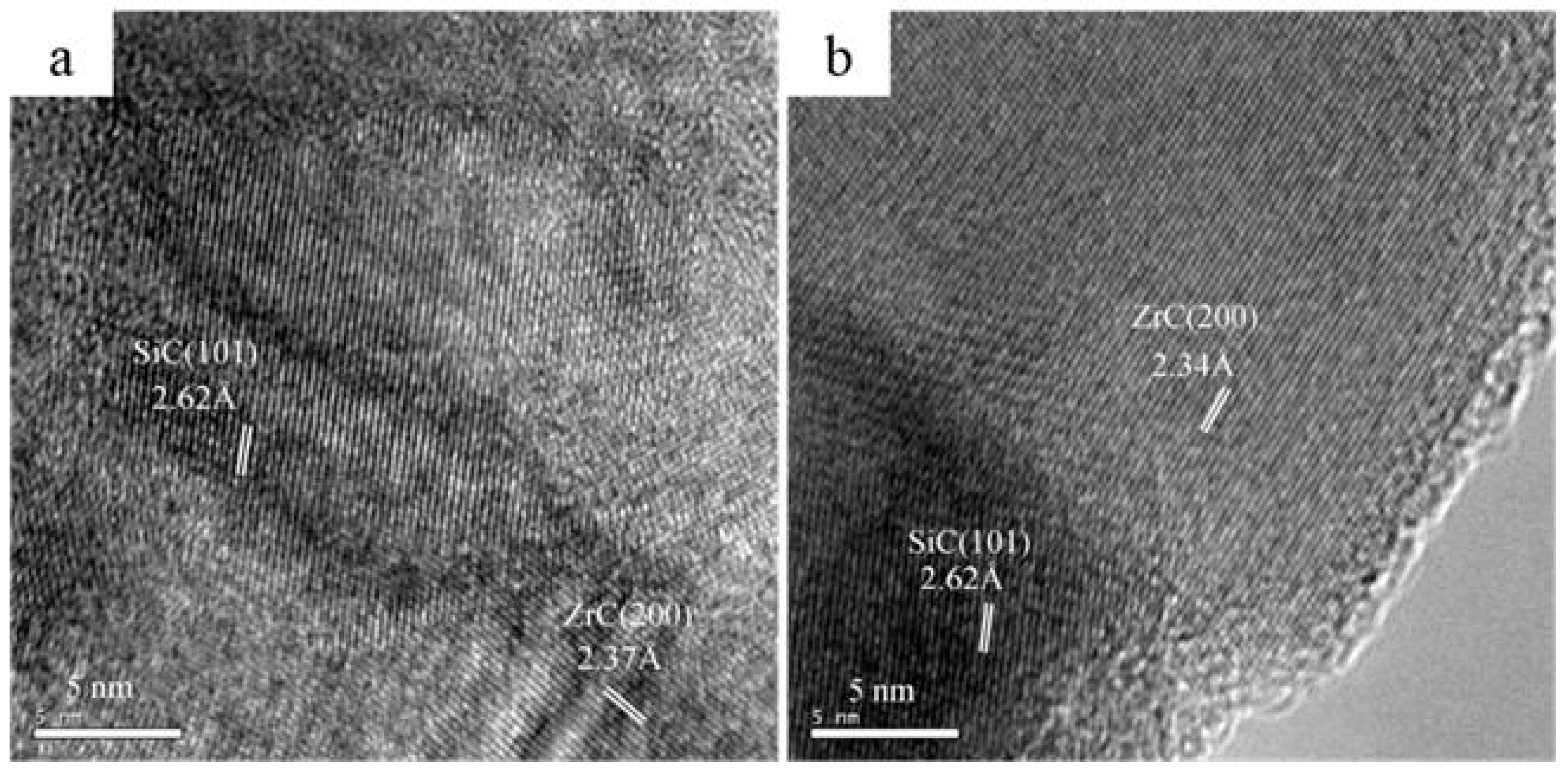 Materials 13 02142 g006 Materials 13 02142 g006