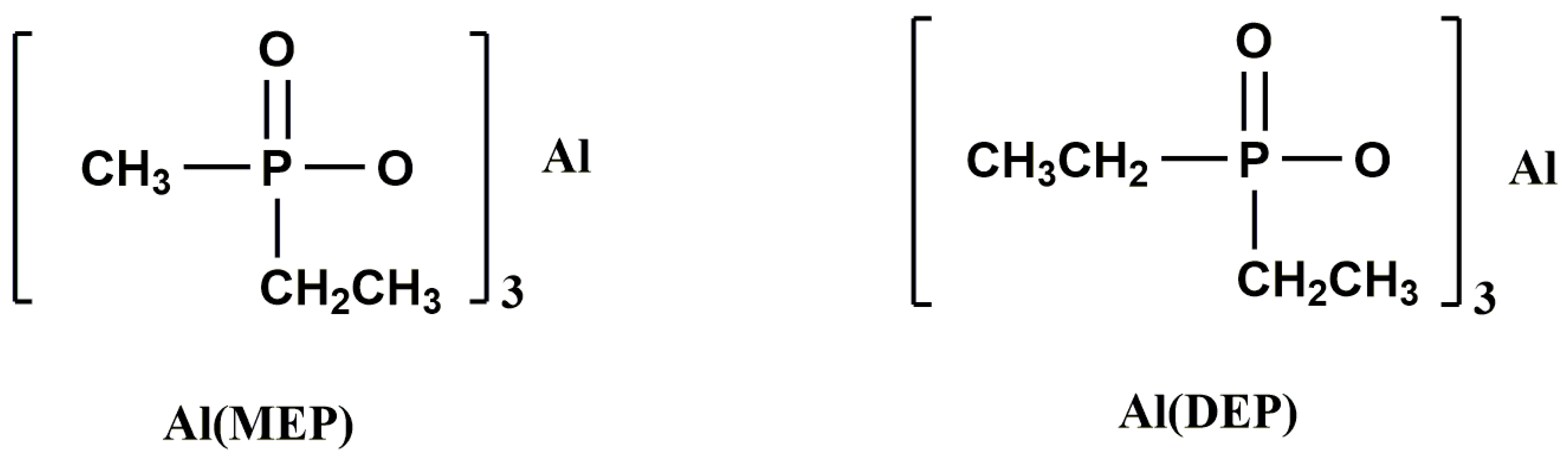 Materials 13 02145 g003 Materials 13 02145 g003