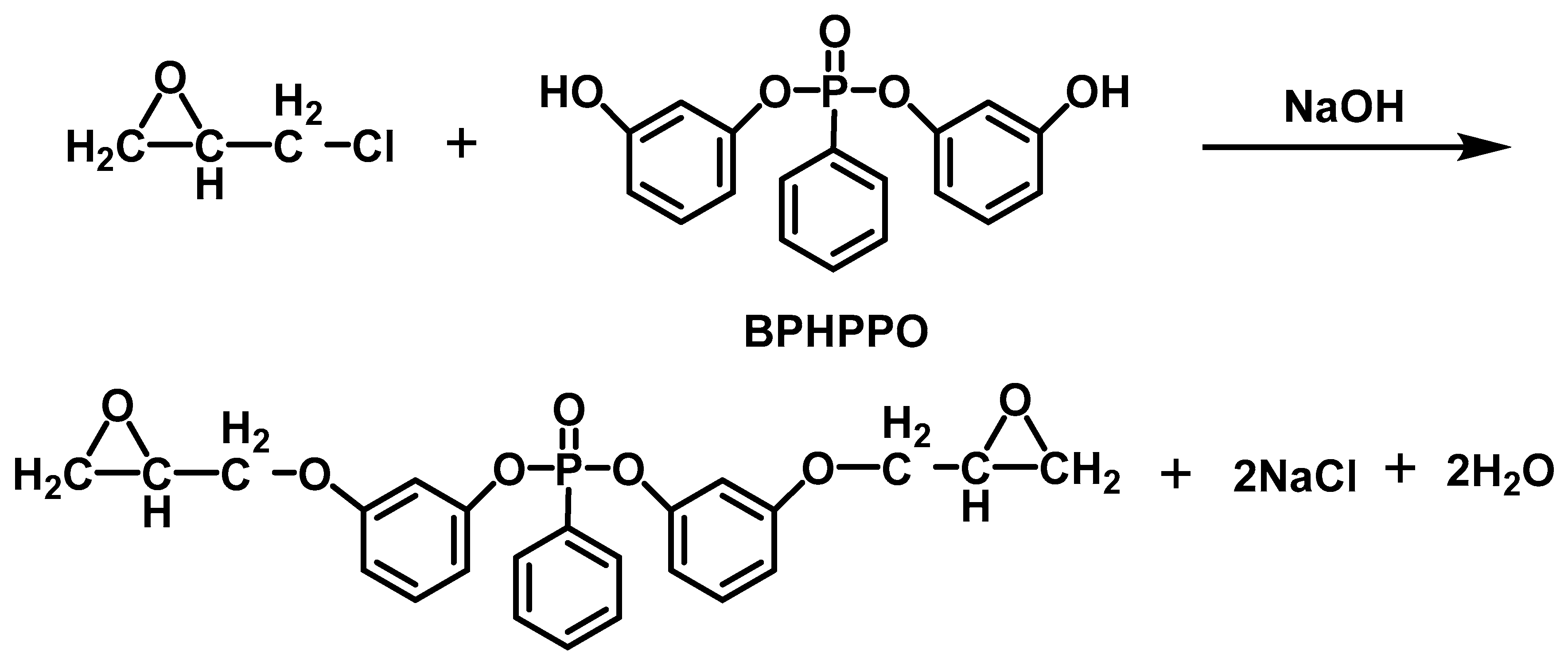 Materials 13 02145 g004 Materials 13 02145 g004