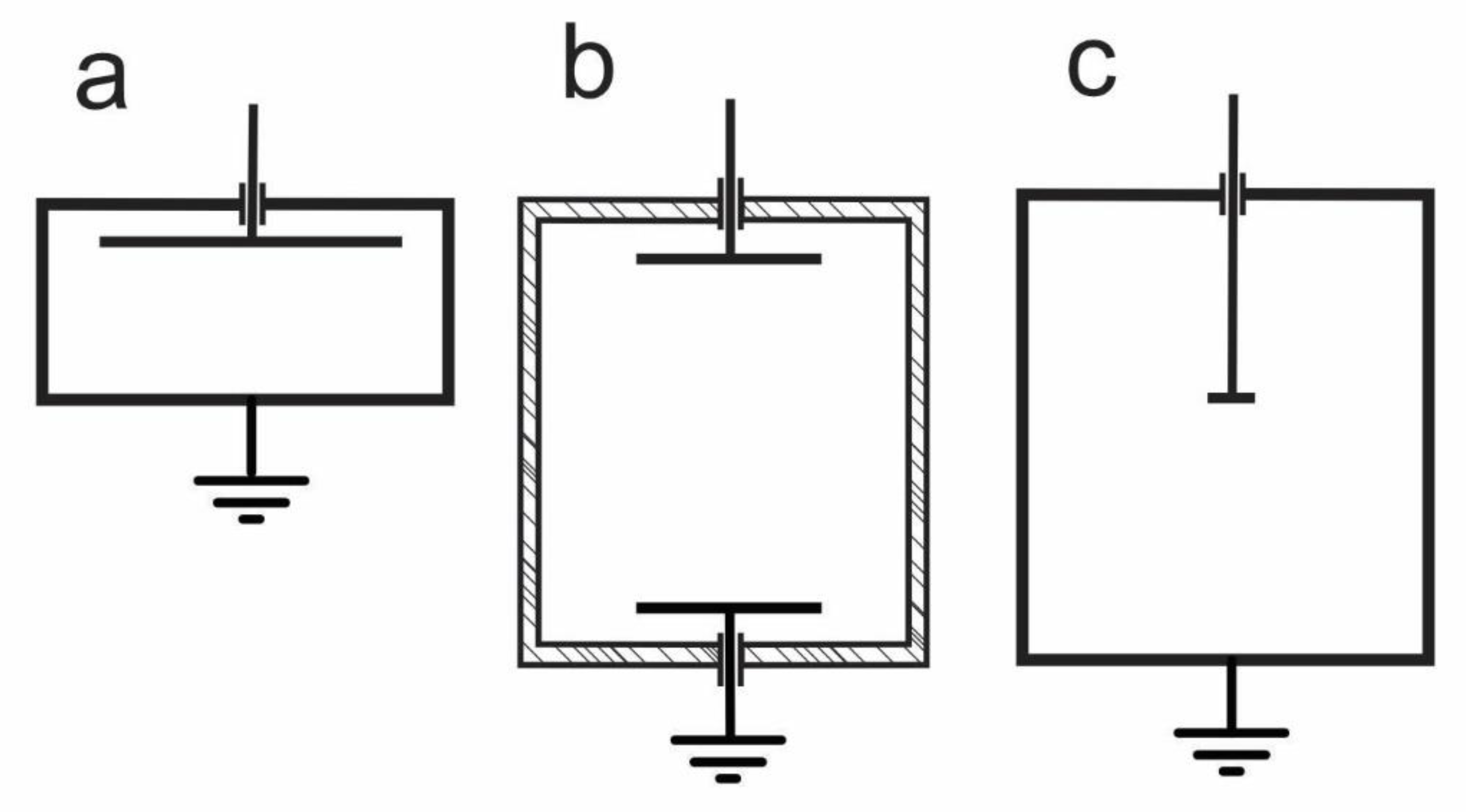 Materials 13 02147 g001