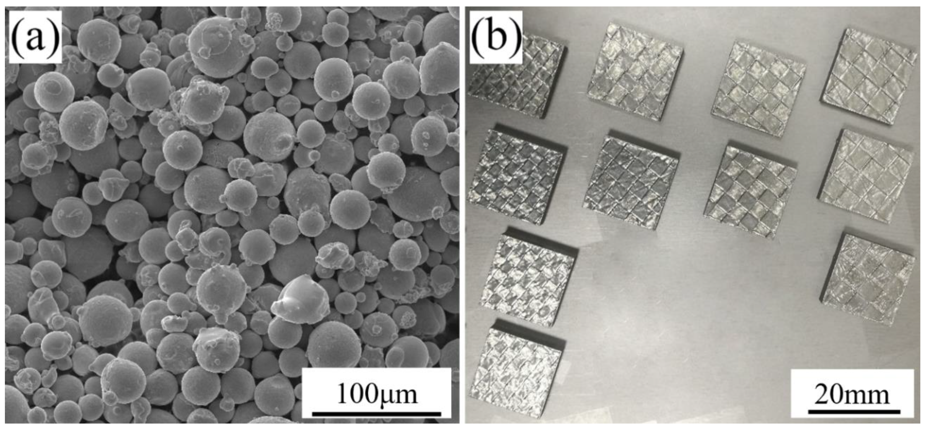 Materials 13 02149 g002 Materials 13 02149 g002