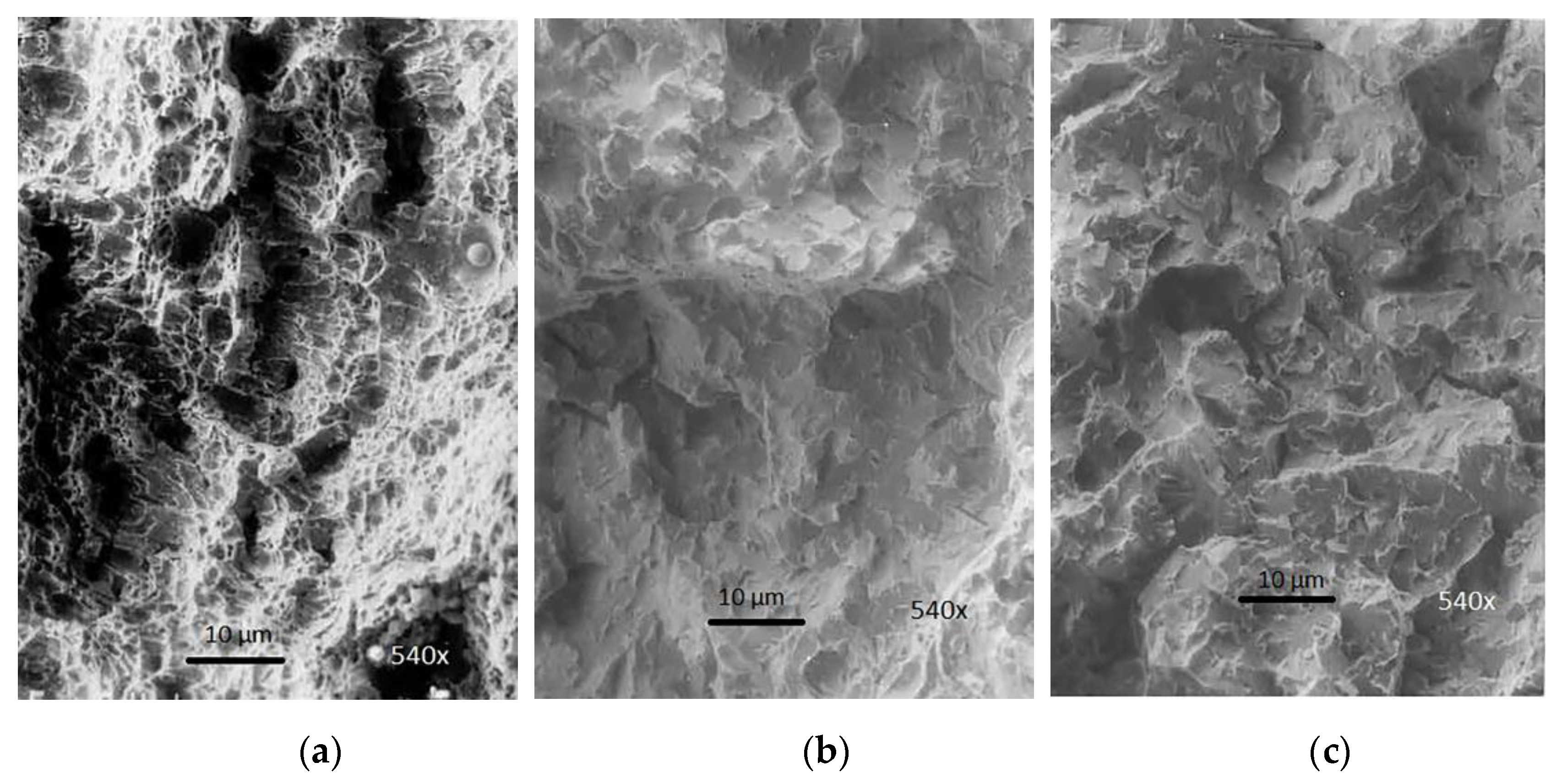 Materials 13 02152 g007