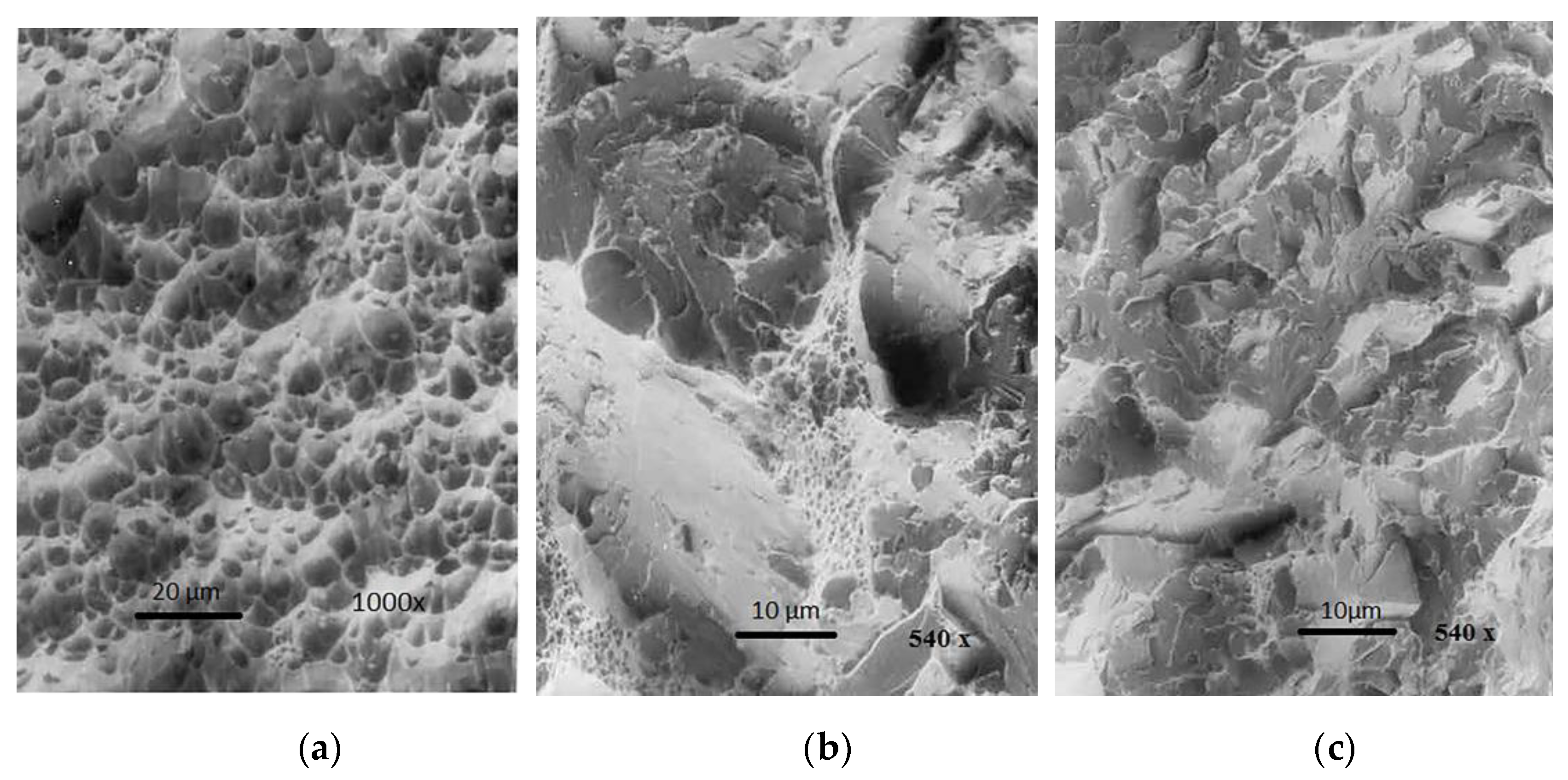 Materials 13 02152 g008