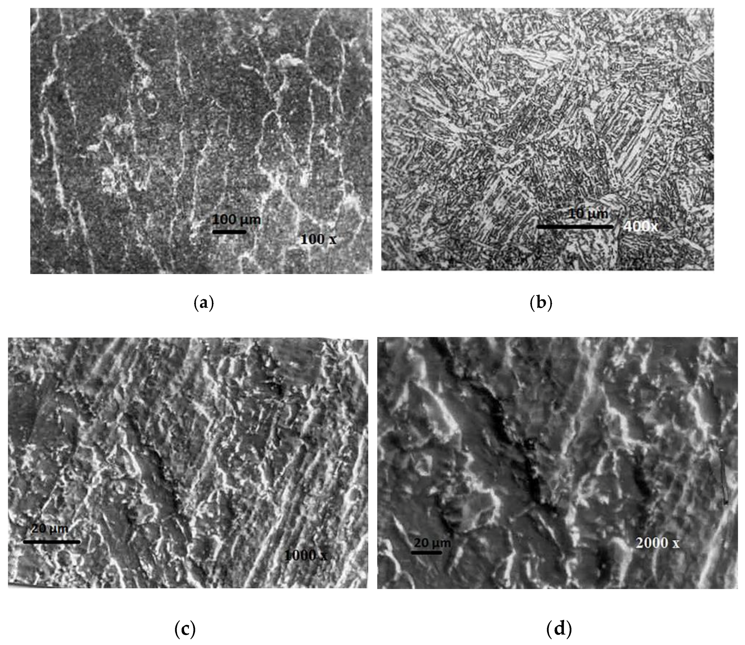 Materials 13 02152 g011