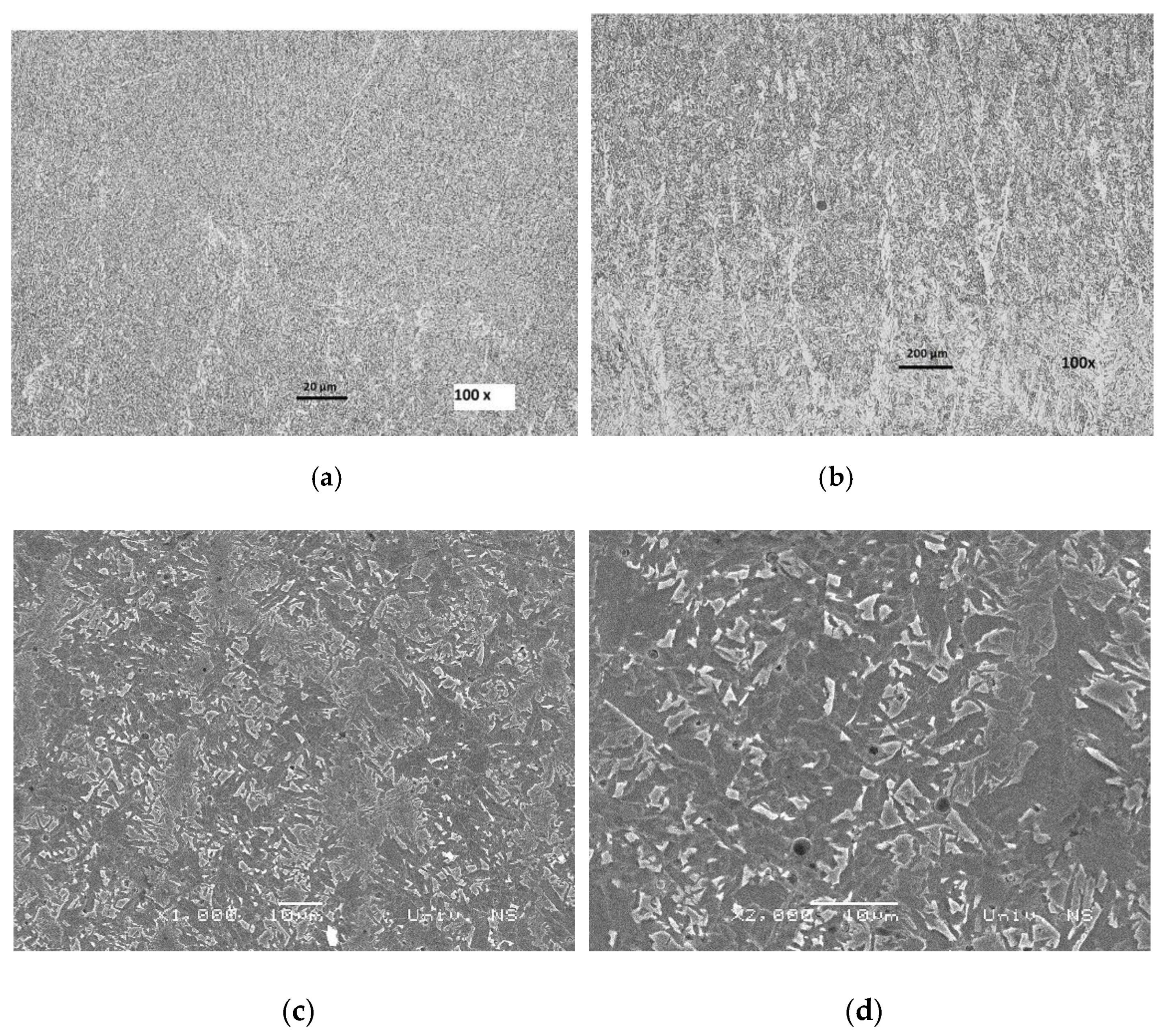 Materials 13 02152 g013