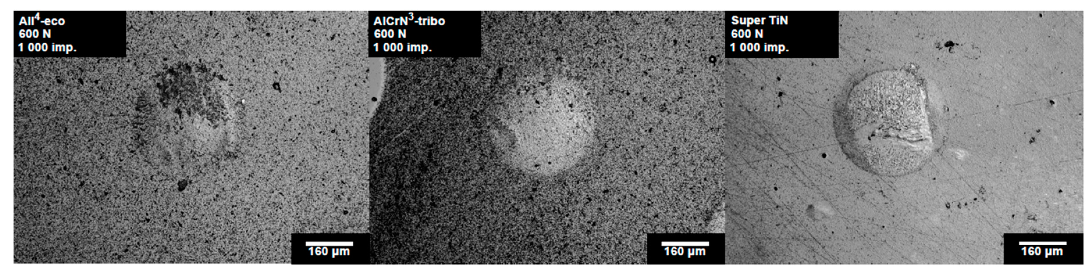 Materials 13 02154 g008 Materials 13 02154 g008