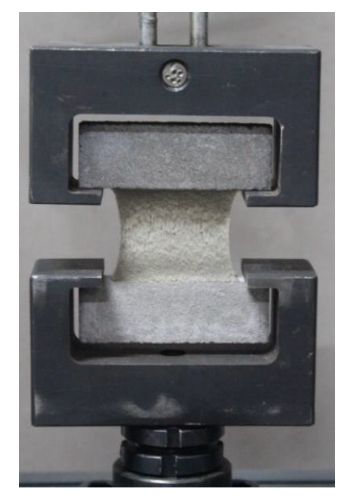 Materials 13 02155 g004