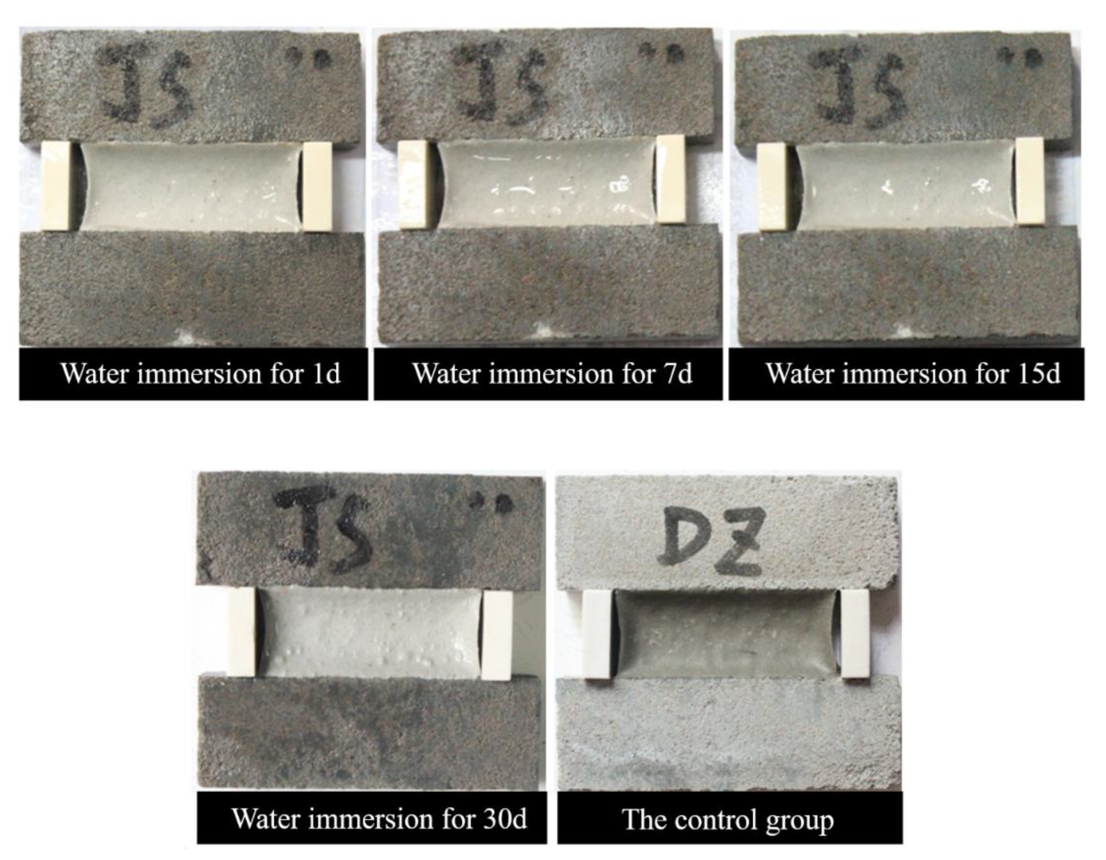 Materials 13 02155 g005