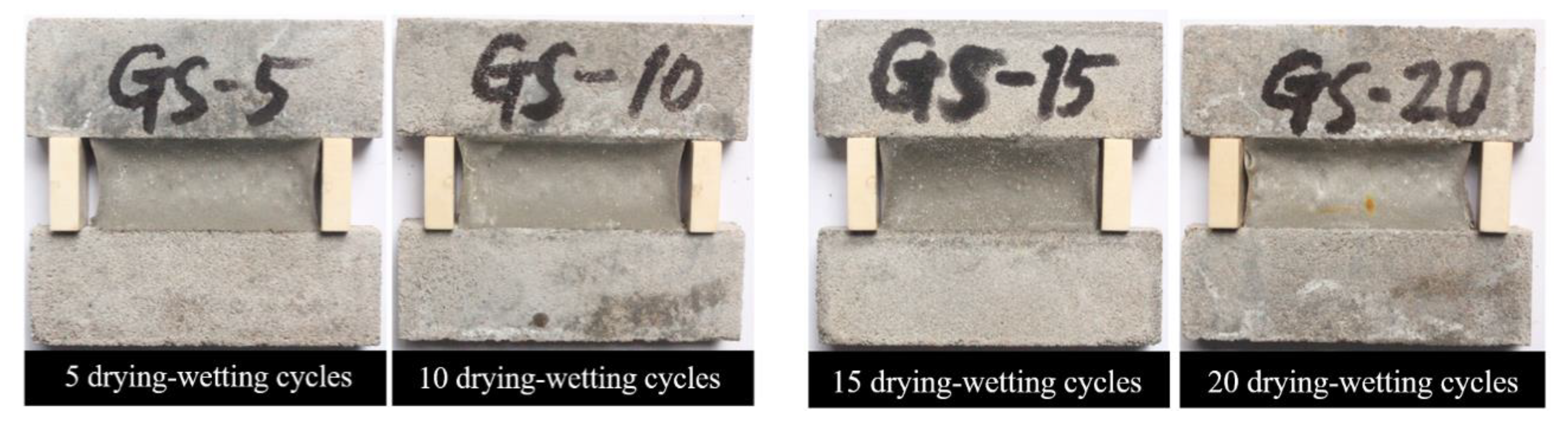 Materials 13 02155 g007