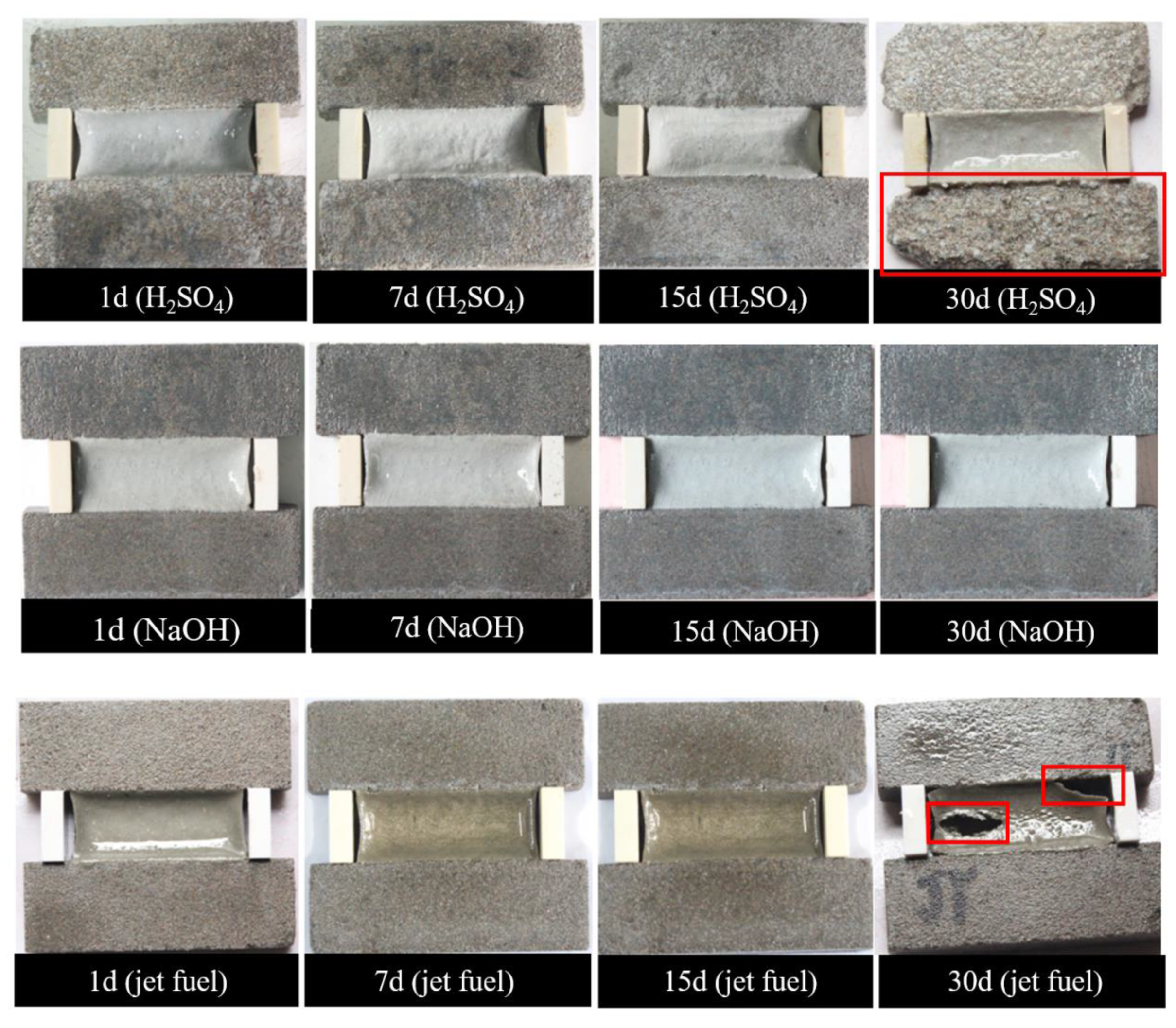 Materials 13 02155 g011