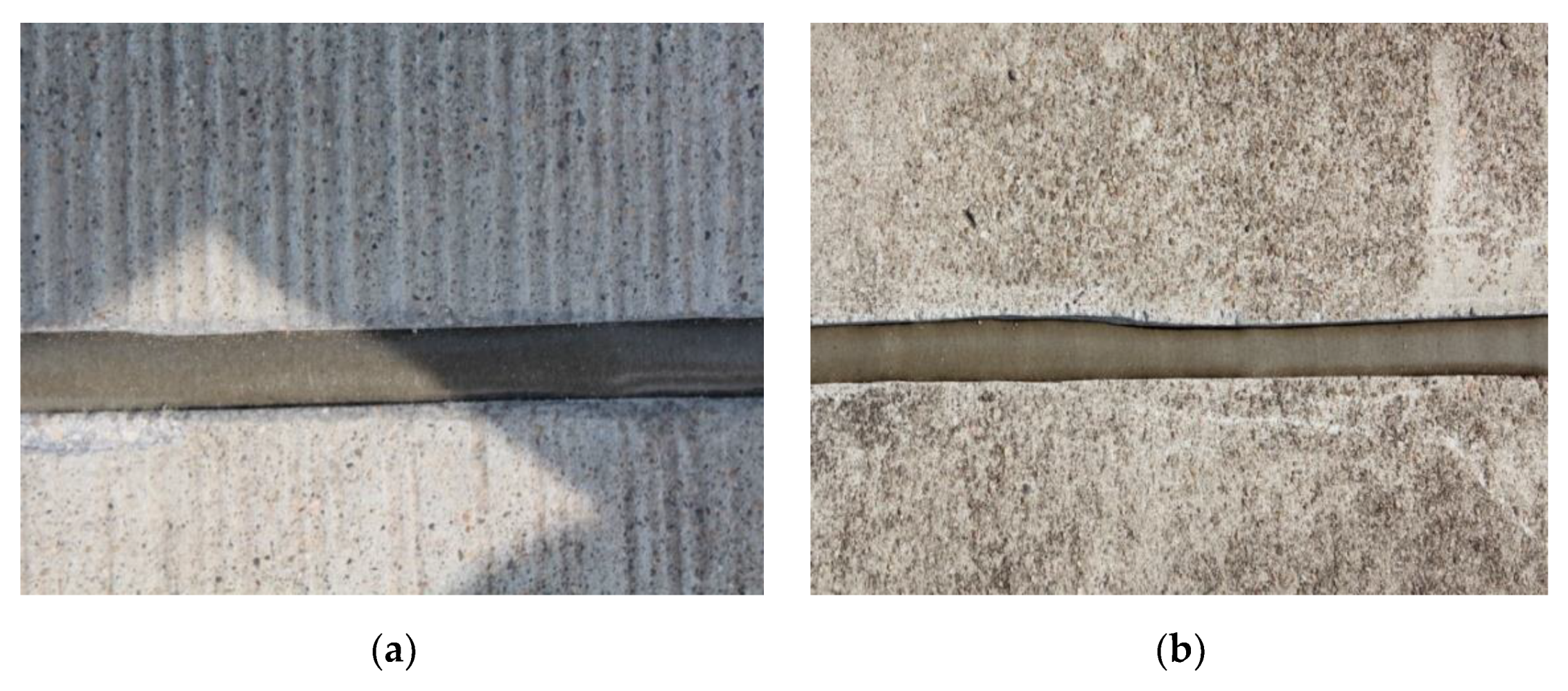 Materials 13 02155 g015