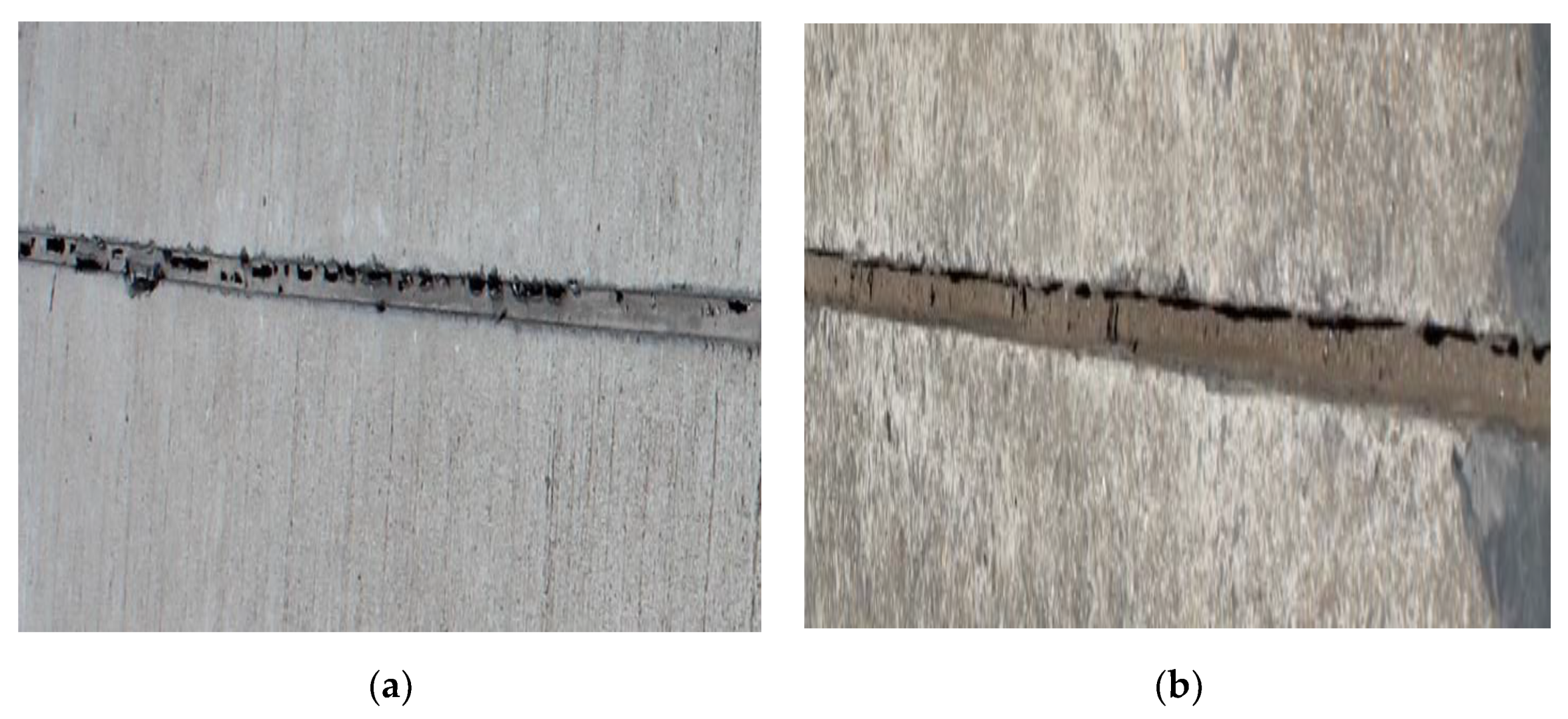 Materials 13 02155 g017