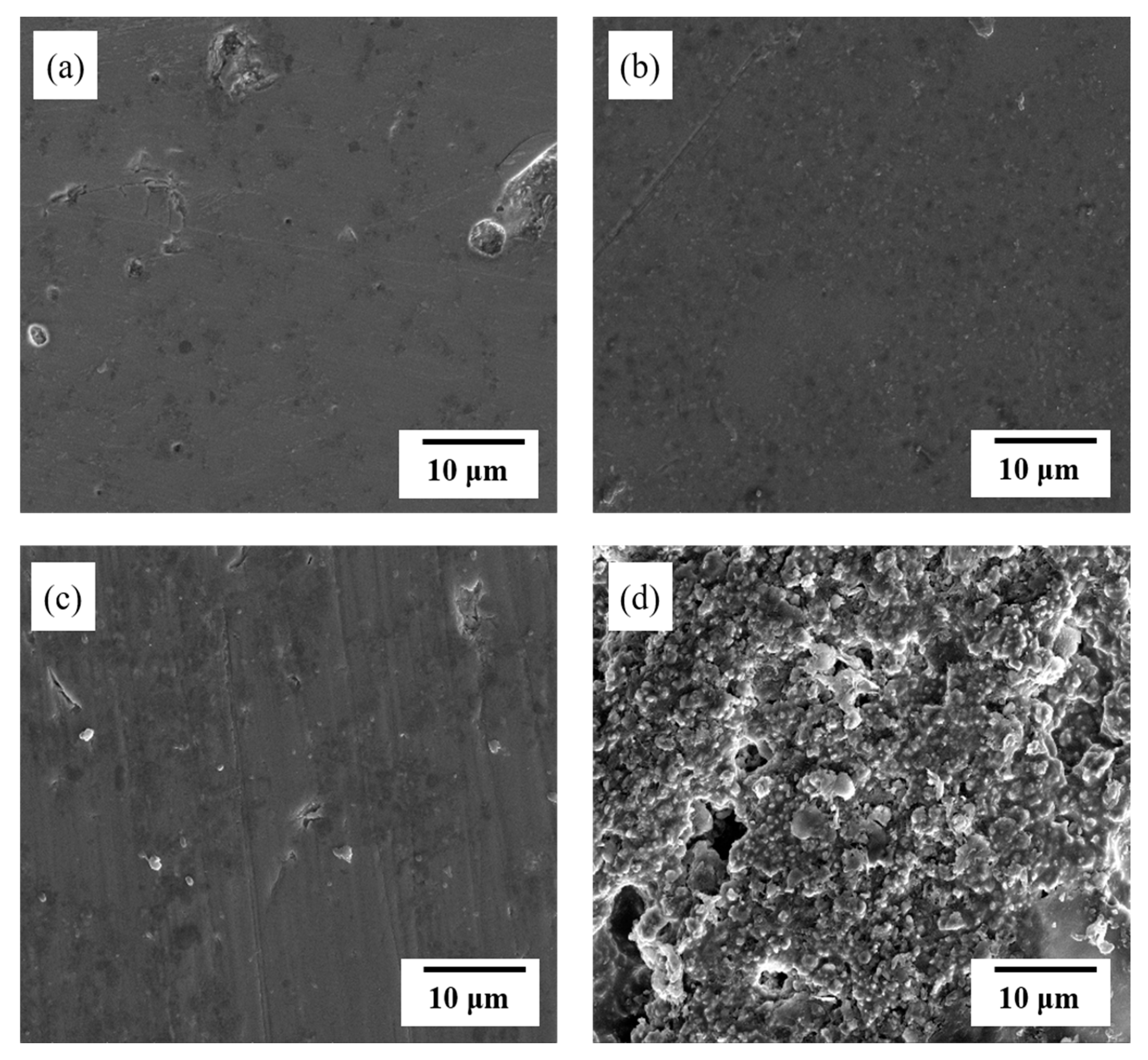 Materials 13 02156 g007 Materials 13 02156 g007