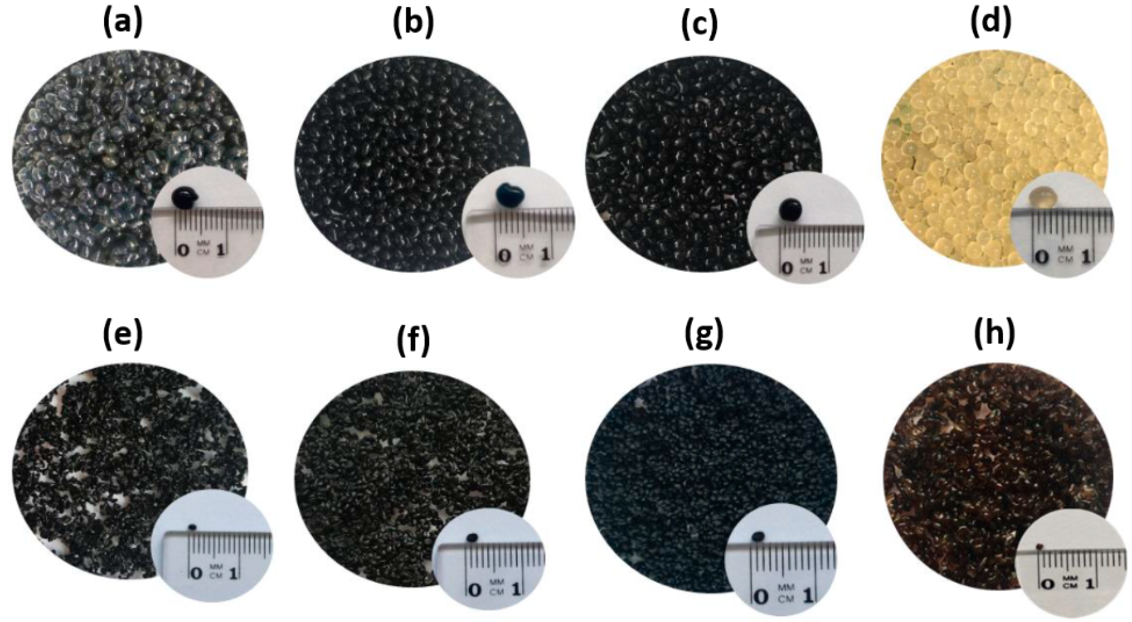 Materials 13 02160 g001