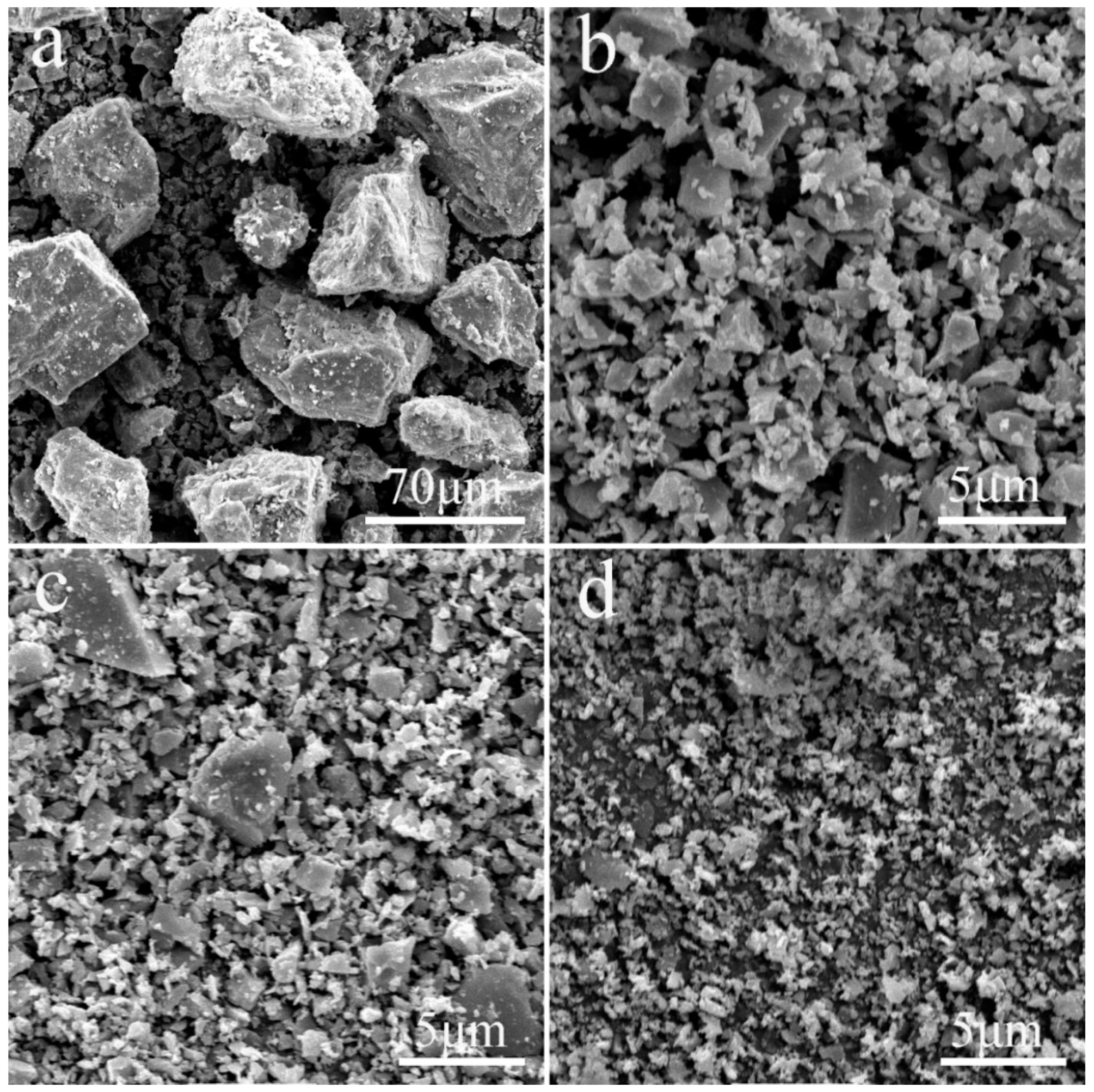 Materials 13 02162 g003 Materials 13 02162 g003