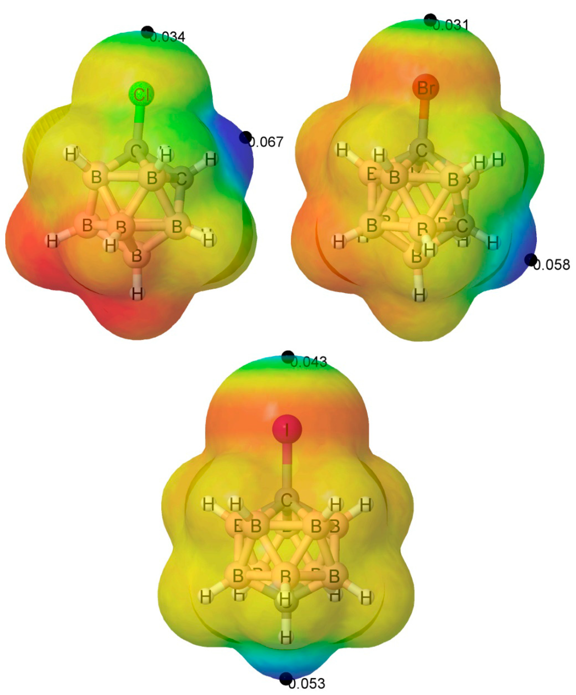Materials 13 02163 g001 Materials 13 02163 g001