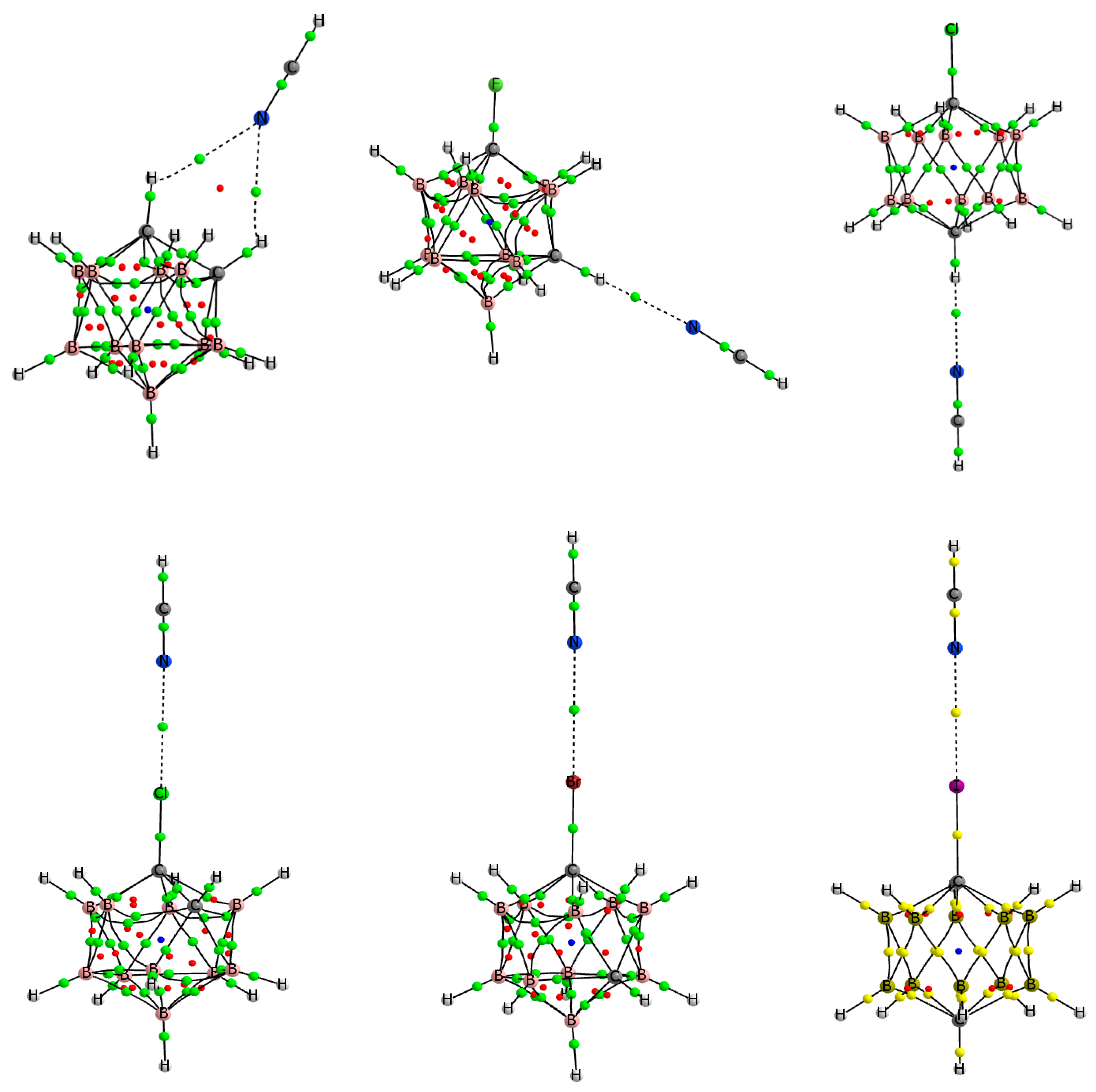 Materials 13 02163 g003 Materials 13 02163 g003